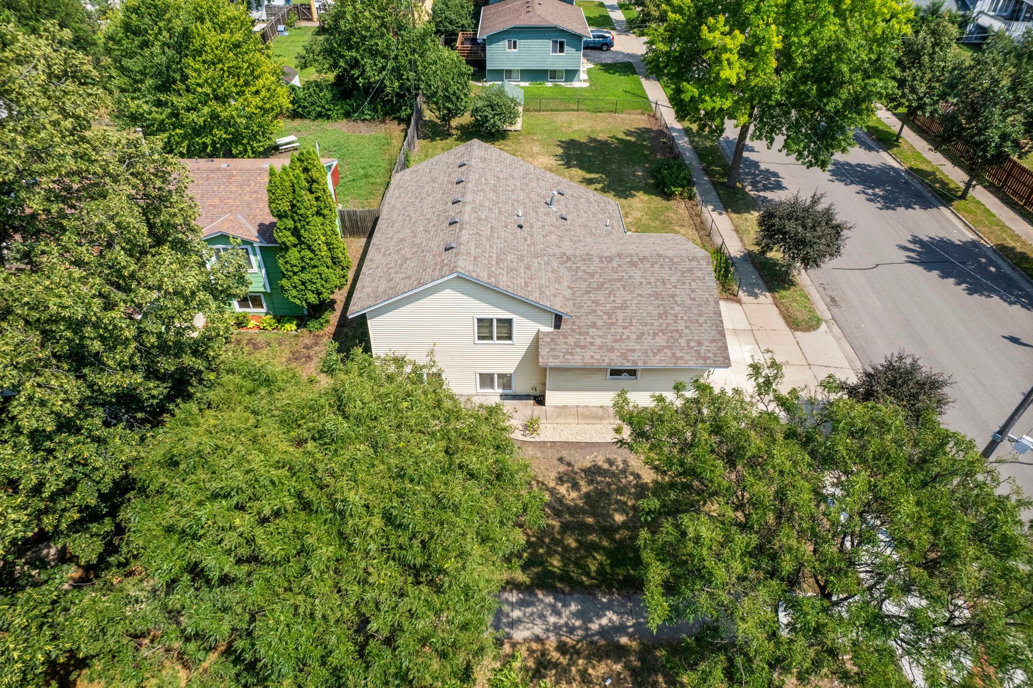 View of Residential at 403 Pierce Street, Minneapolis MN 55413, Minneapolis (73 of 76) - Mike Wilen | Minnesota Team Real Estate