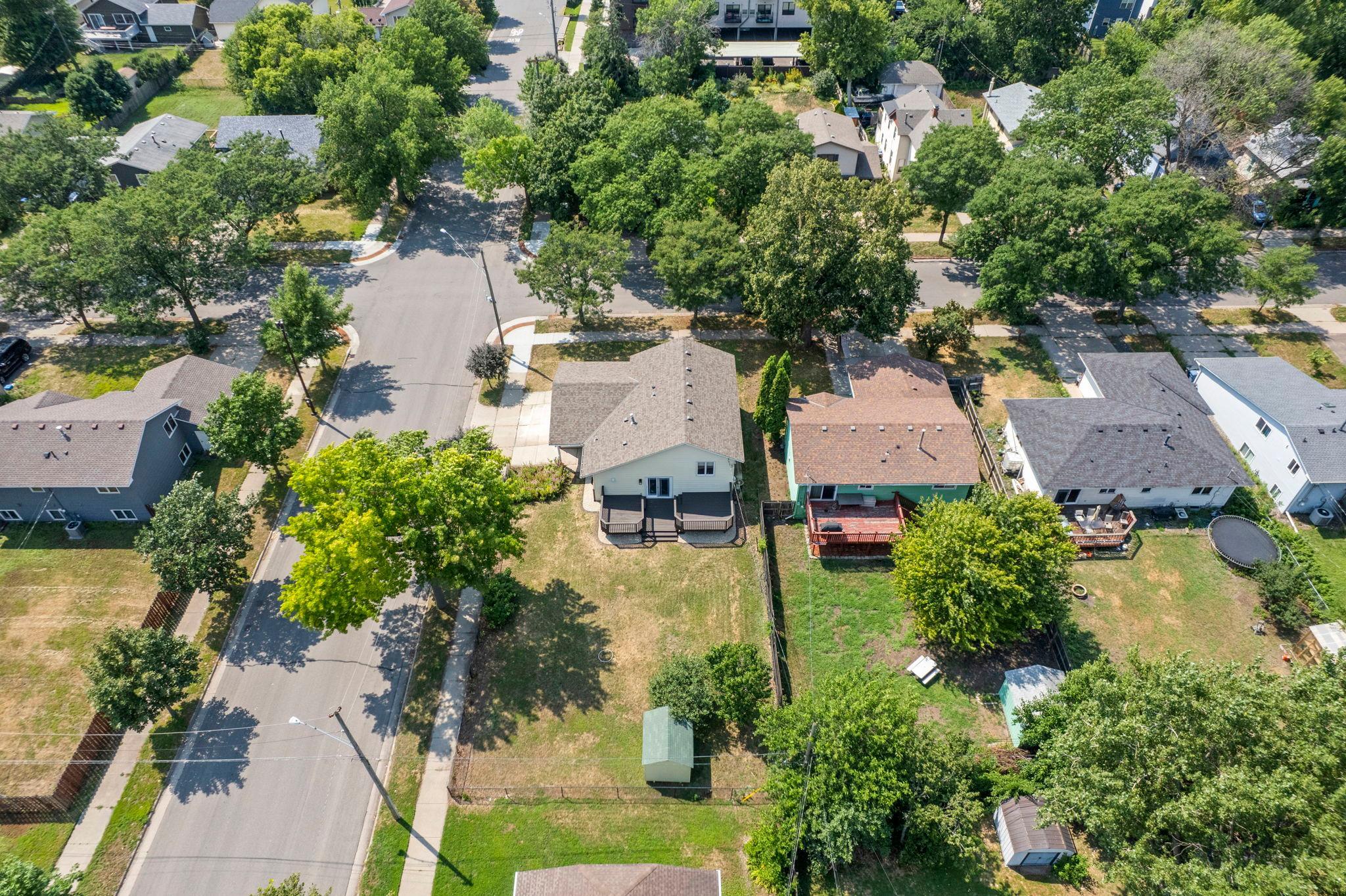 View of Residential at 403 Pierce Street, Minneapolis MN 55413, Minneapolis (67 of 76) - Mike Wilen | Minnesota Team Real Estate