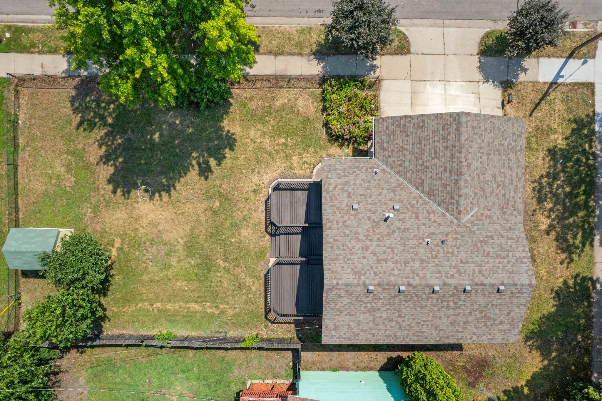 View of Residential at 403 Pierce Street, Minneapolis MN 55413, Minneapolis (65 of 76) - Mike Wilen | Minnesota Team Real Estate