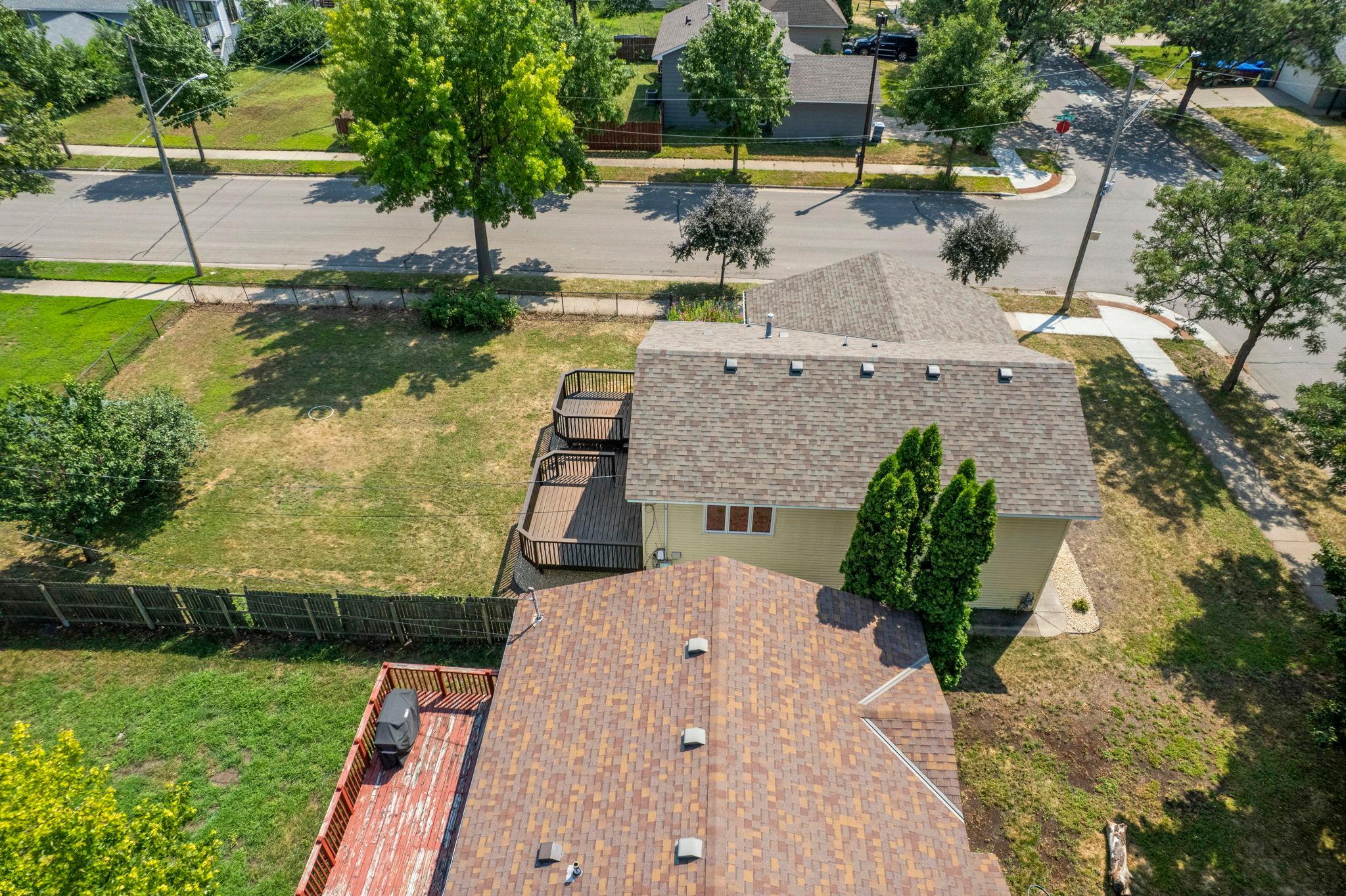 View of Residential at 403 Pierce Street, Minneapolis MN 55413, Minneapolis (64 of 76) - Mike Wilen | Minnesota Team Real Estate