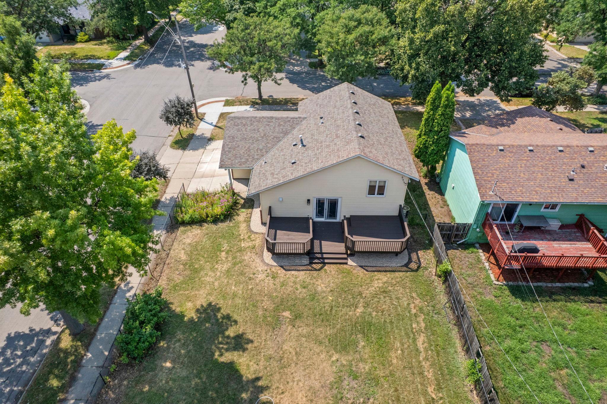 View of Residential at 403 Pierce Street, Minneapolis MN 55413, Minneapolis (62 of 76) - Mike Wilen | Minnesota Team Real Estate
