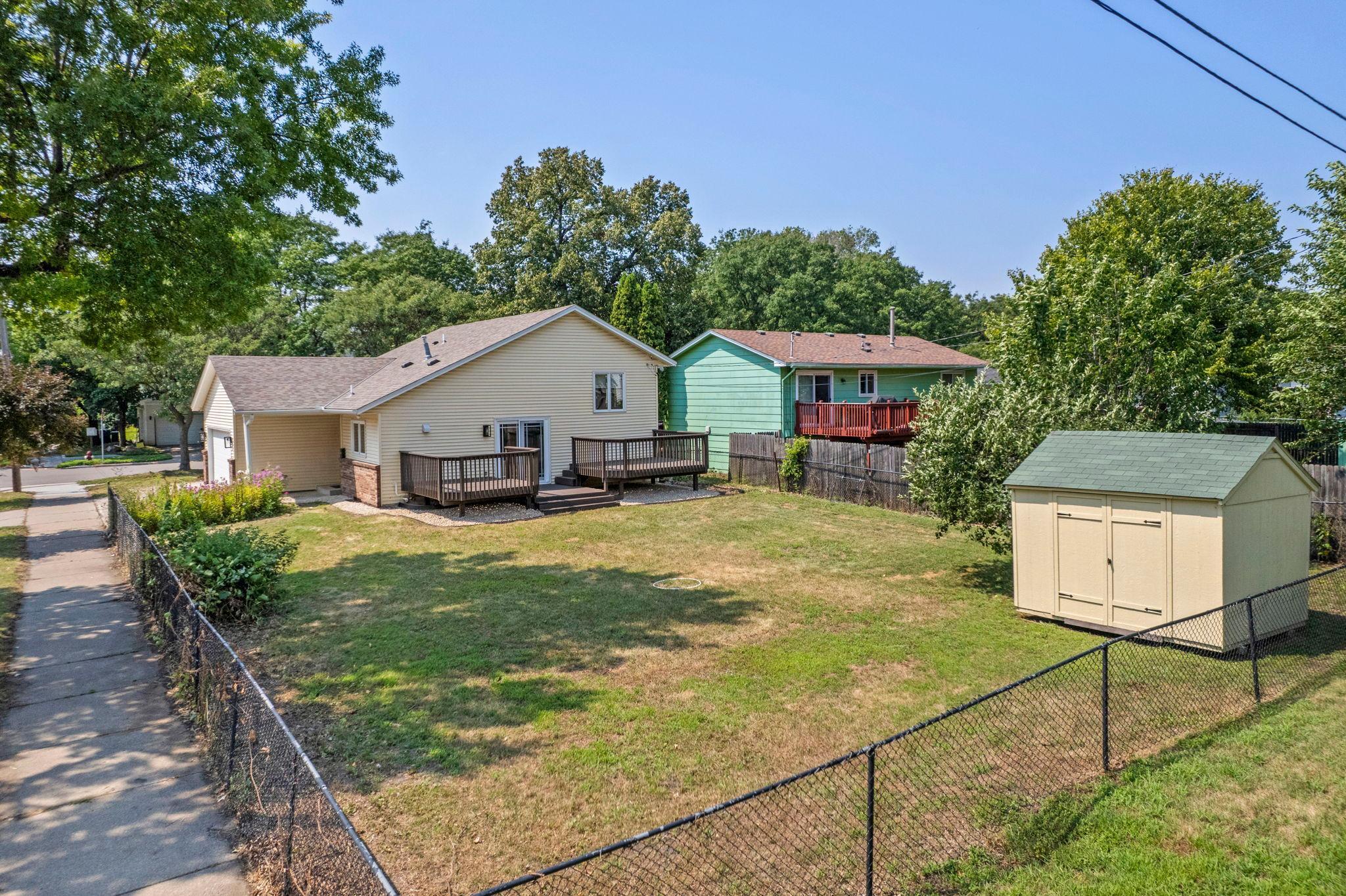 View of Residential at 403 Pierce Street, Minneapolis MN 55413, Minneapolis (61 of 76) - Mike Wilen | Minnesota Team Real Estate