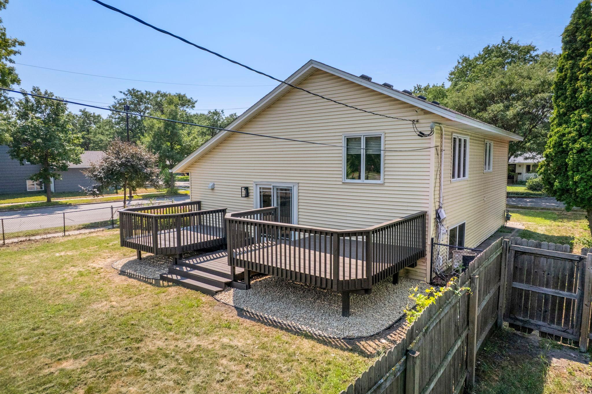 View of Residential at 403 Pierce Street, Minneapolis MN 55413, Minneapolis (60 of 76) - Mike Wilen | Minnesota Team Real Estate