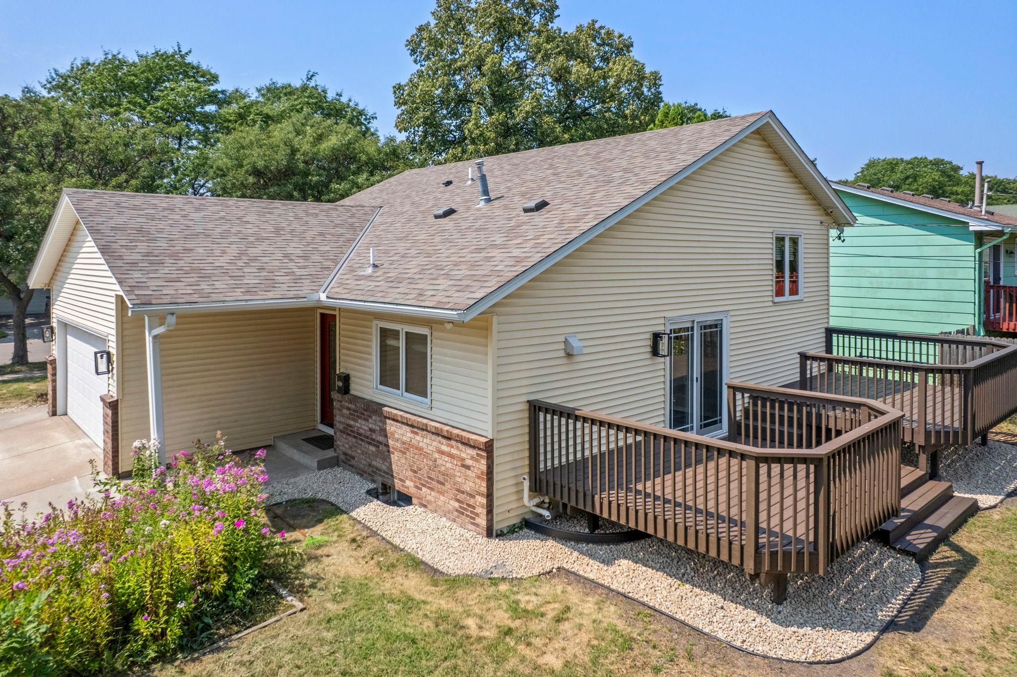 View of Residential at 403 Pierce Street, Minneapolis MN 55413, Minneapolis (58 of 76) - Mike Wilen | Minnesota Team Real Estate