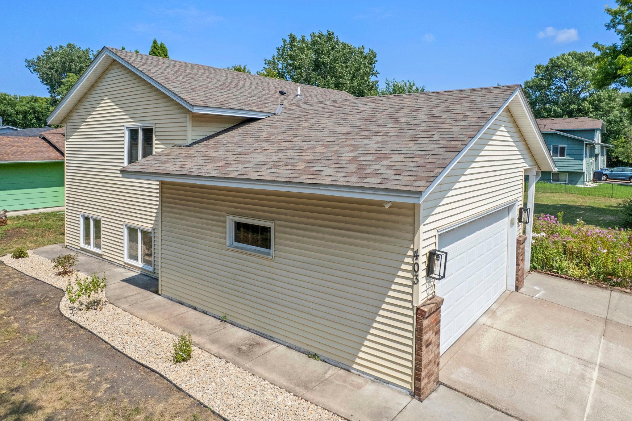 View of Residential at 403 Pierce Street, Minneapolis MN 55413, Minneapolis (57 of 76) - Mike Wilen | Minnesota Team Real Estate