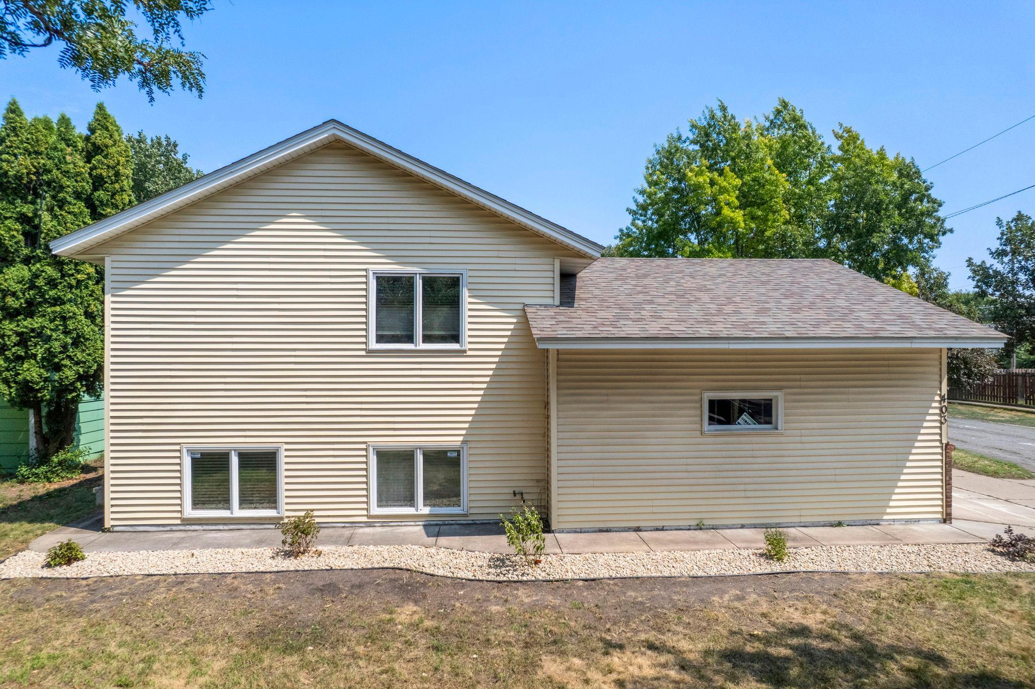 View of Residential at 403 Pierce Street, Minneapolis MN 55413, Minneapolis (56 of 76) - Mike Wilen | Minnesota Team Real Estate