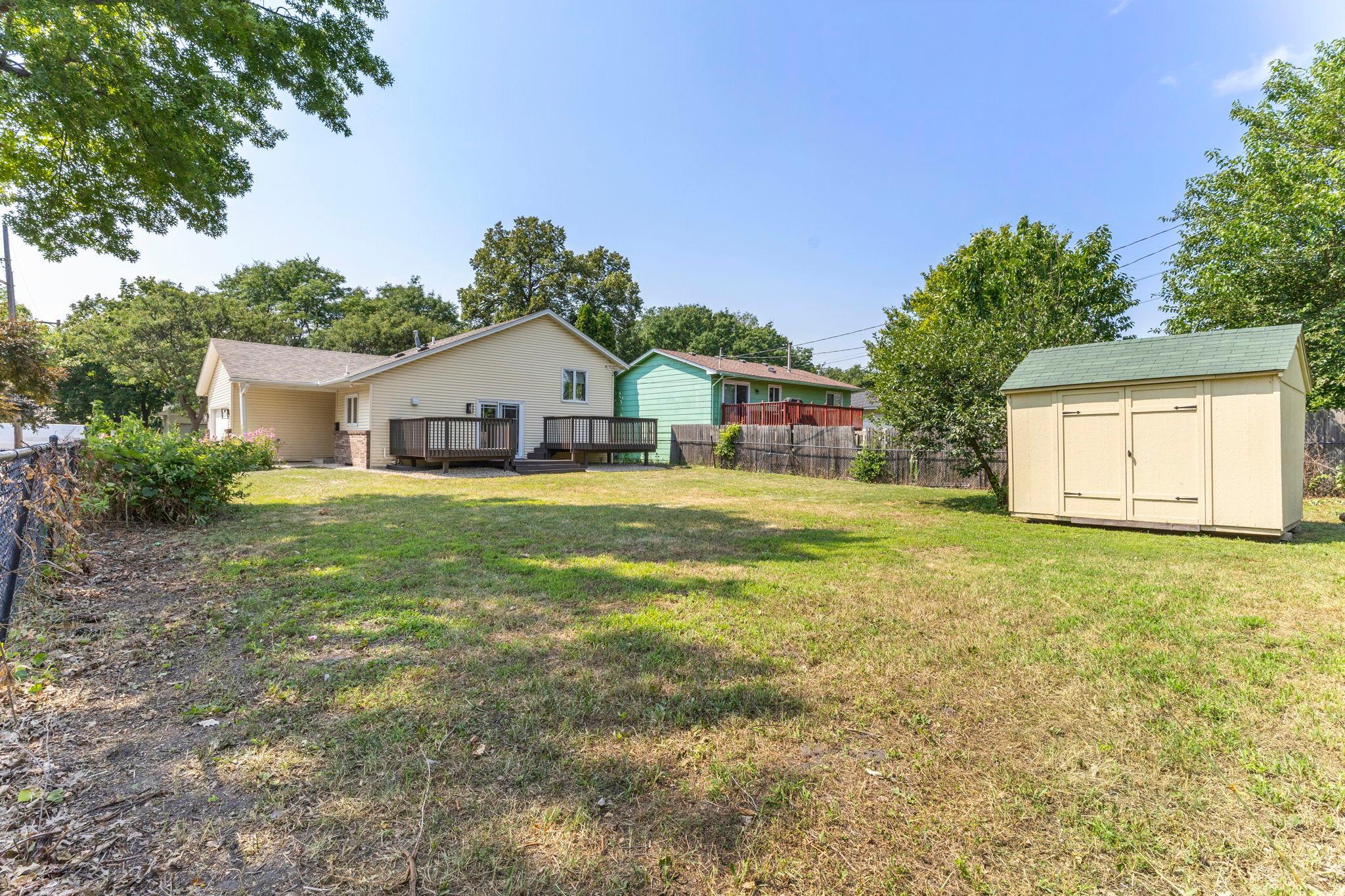 View of Residential at 403 Pierce Street, Minneapolis MN 55413, Minneapolis (55 of 76) - Mike Wilen | Minnesota Team Real Estate