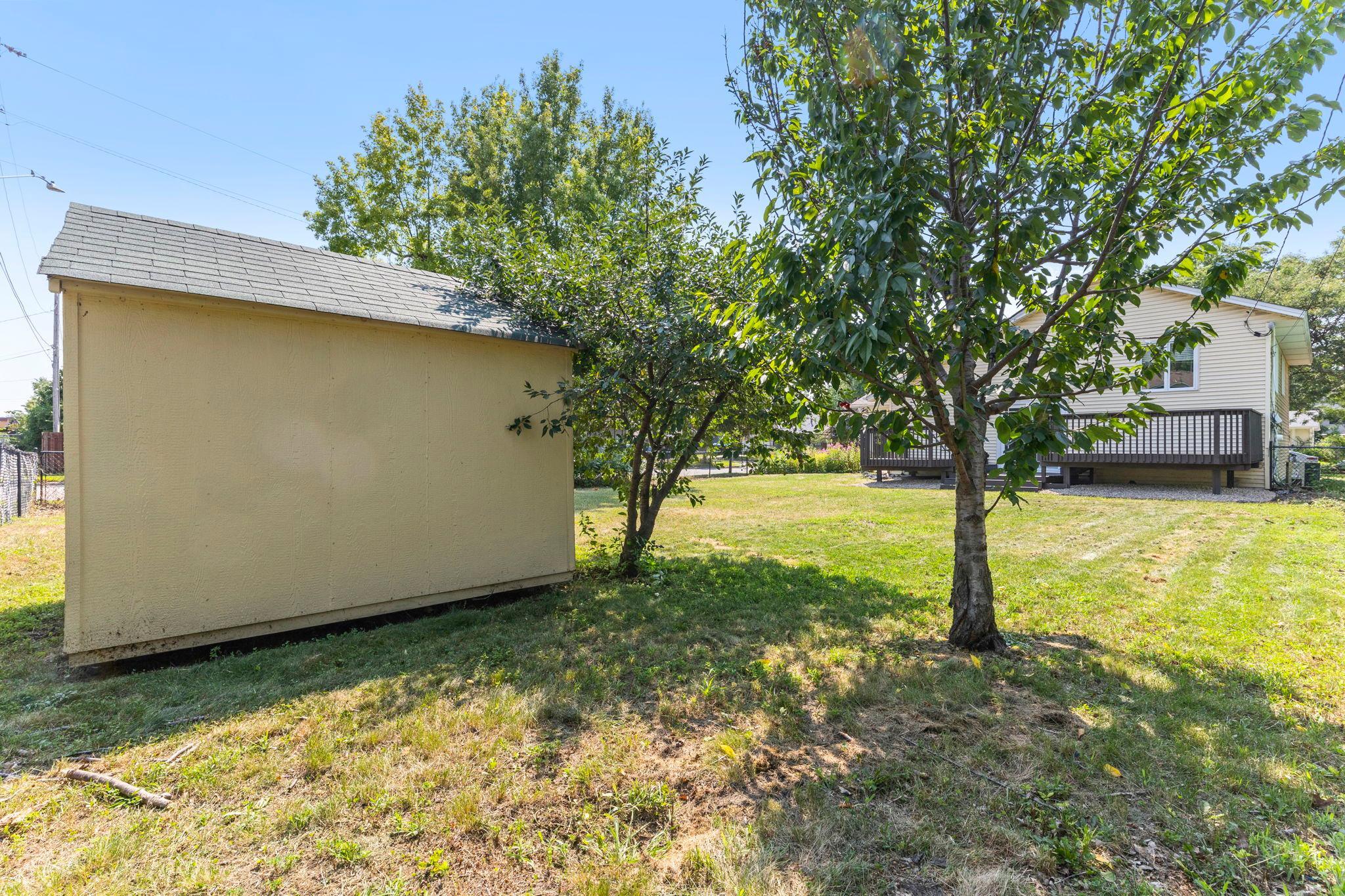 View of Residential at 403 Pierce Street, Minneapolis MN 55413, Minneapolis (50 of 76) - Mike Wilen | Minnesota Team Real Estate