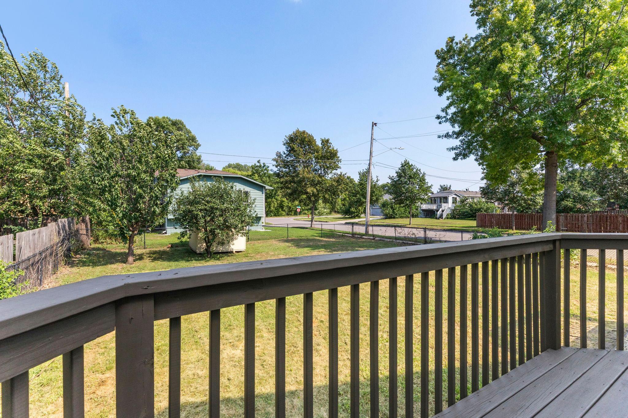 View of Residential at 403 Pierce Street, Minneapolis MN 55413, Minneapolis (48 of 76) - Mike Wilen | Minnesota Team Real Estate