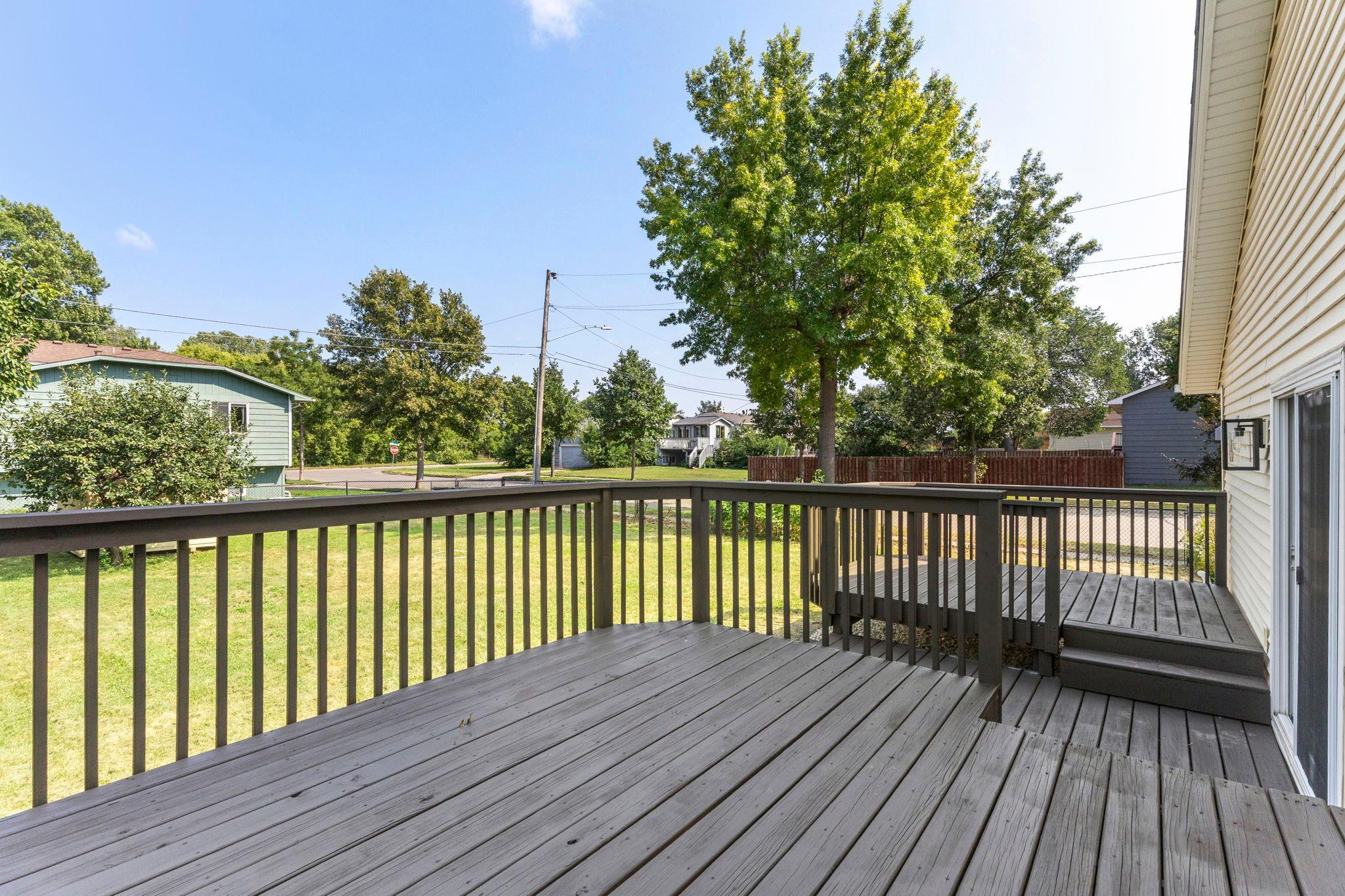 View of Residential at 403 Pierce Street, Minneapolis MN 55413, Minneapolis (47 of 76) - Mike Wilen | Minnesota Team Real Estate