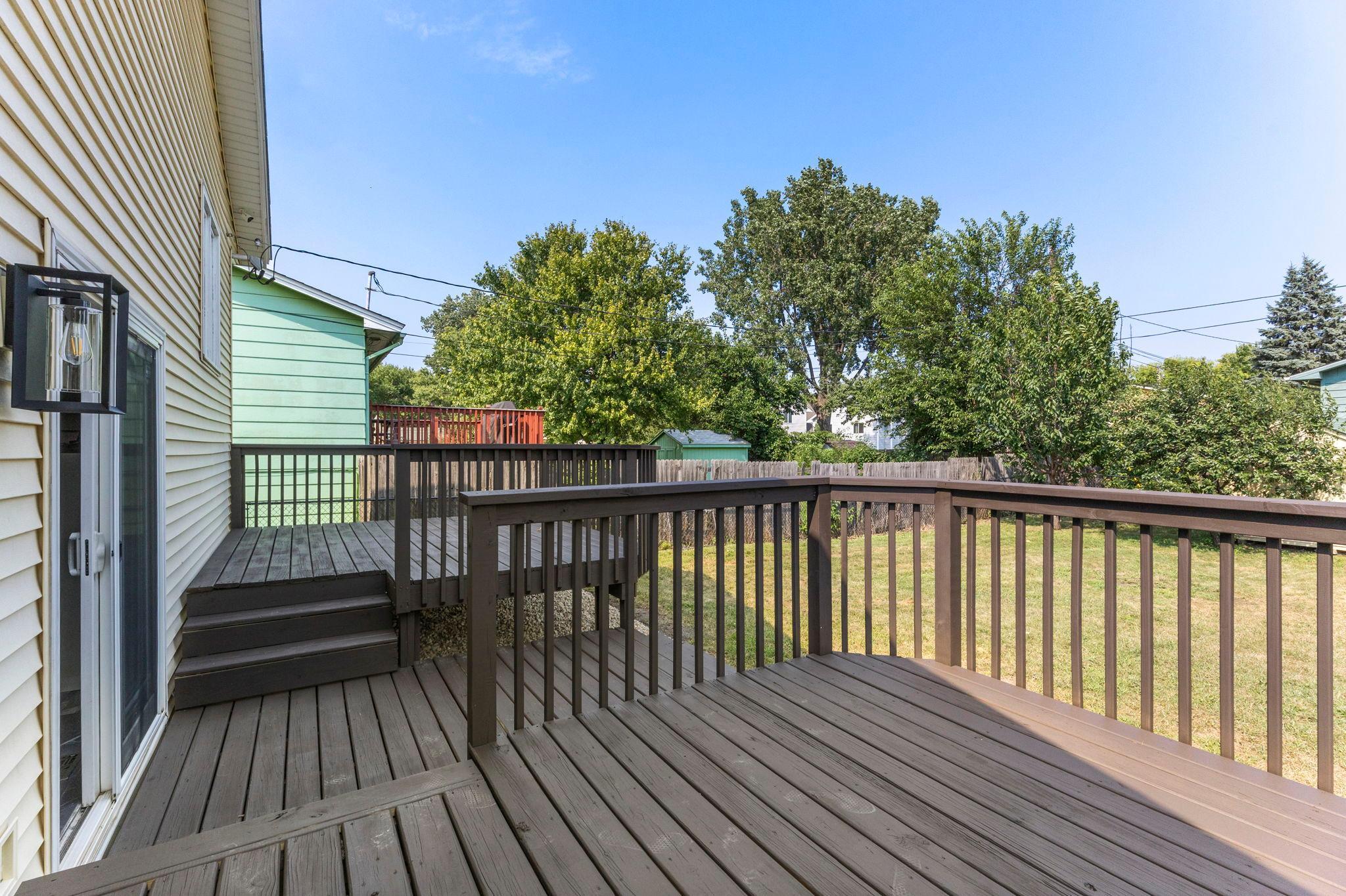 View of Residential at 403 Pierce Street, Minneapolis MN 55413, Minneapolis (46 of 76) - Mike Wilen | Minnesota Team Real Estate