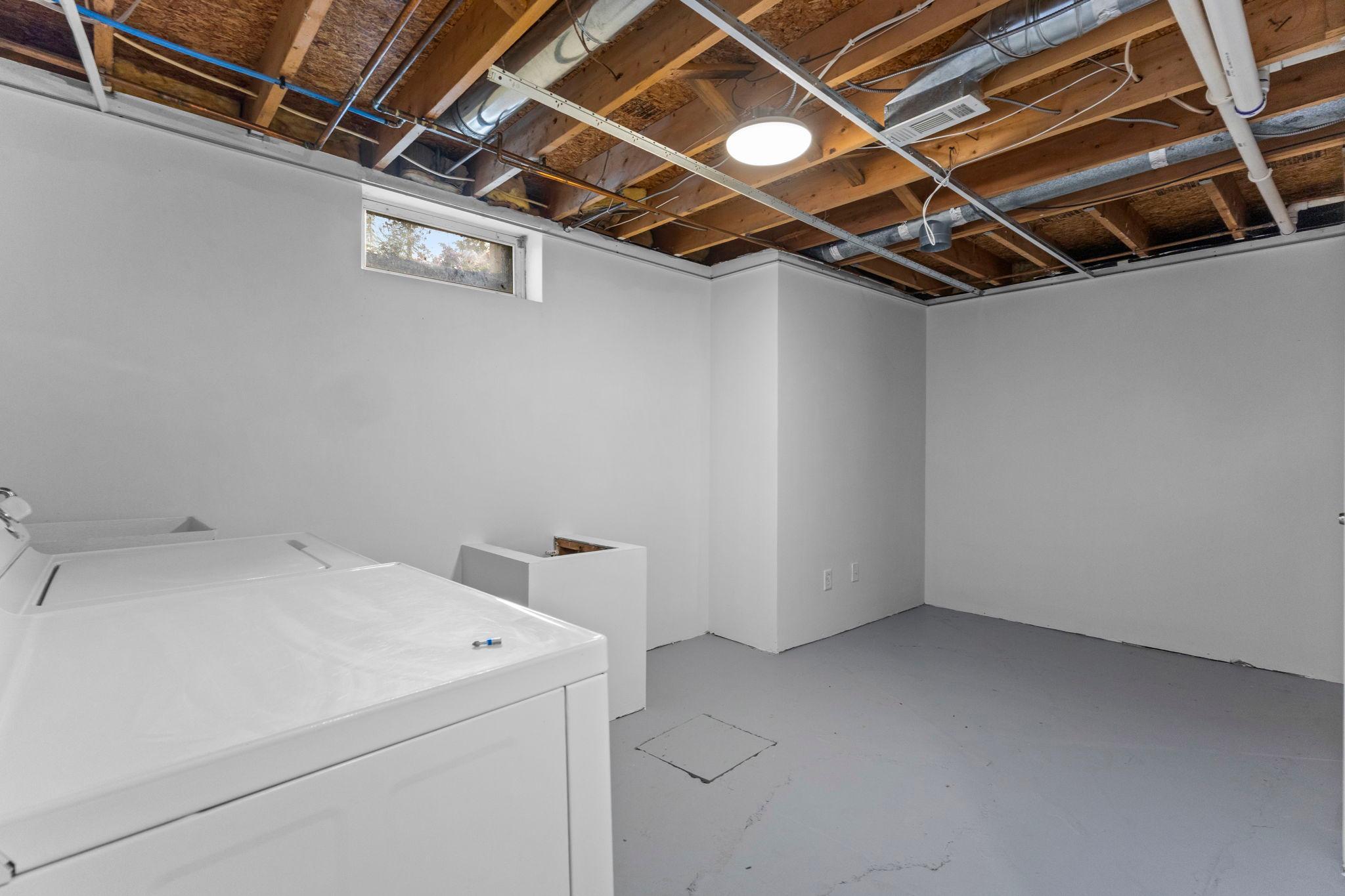 View of Residential at 403 Pierce Street, Minneapolis MN 55413, Minneapolis (45 of 76) - Mike Wilen | Minnesota Team Real Estate