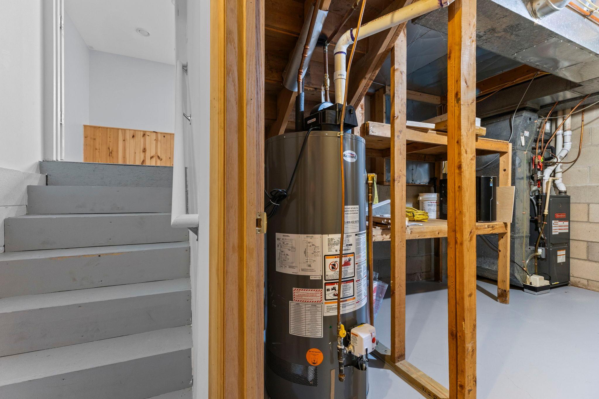 View of Residential at 403 Pierce Street, Minneapolis MN 55413, Minneapolis (41 of 76) - Mike Wilen | Minnesota Team Real Estate
