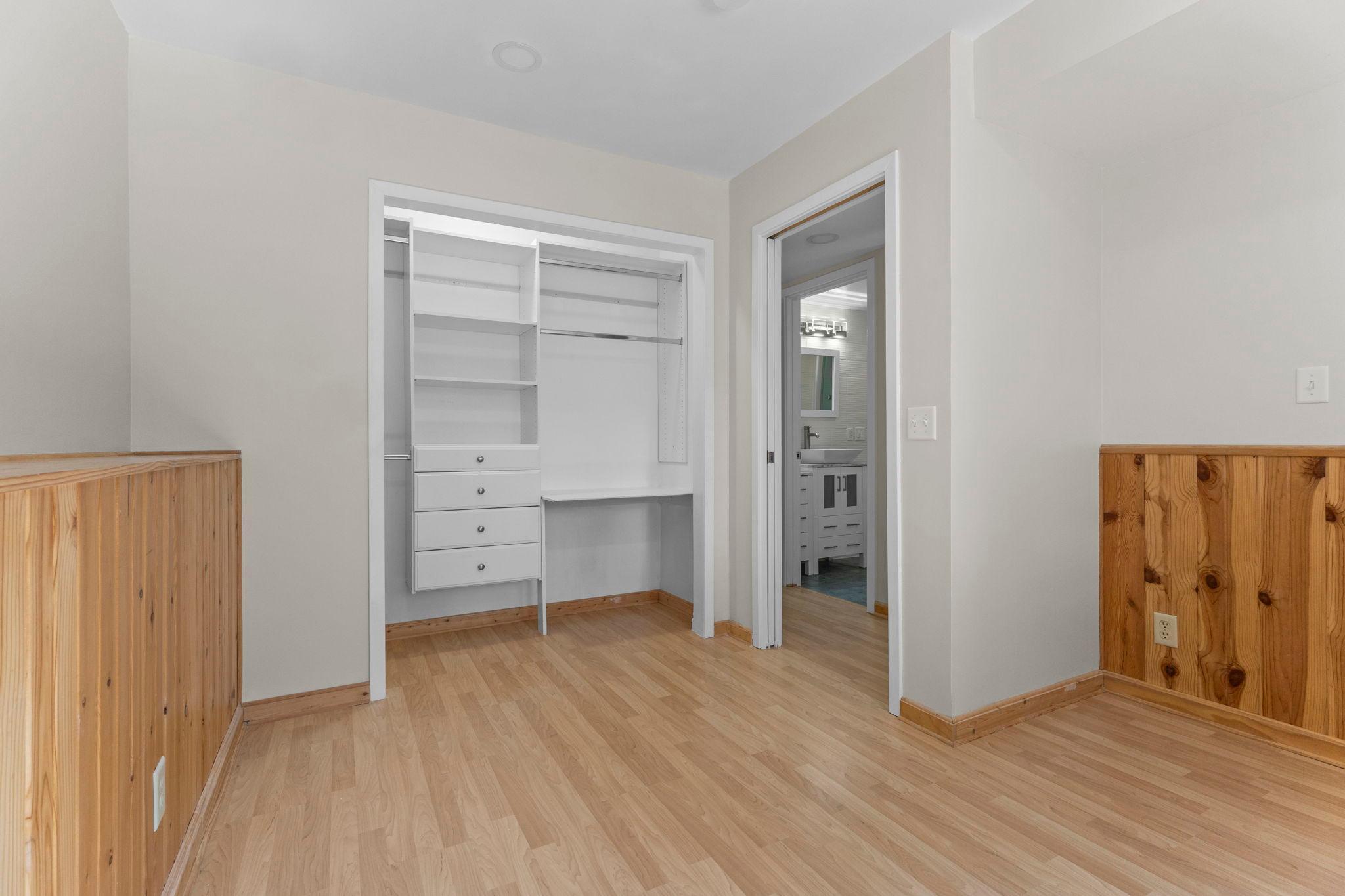 View of Residential at 403 Pierce Street, Minneapolis MN 55413, Minneapolis (39 of 76) - Mike Wilen | Minnesota Team Real Estate