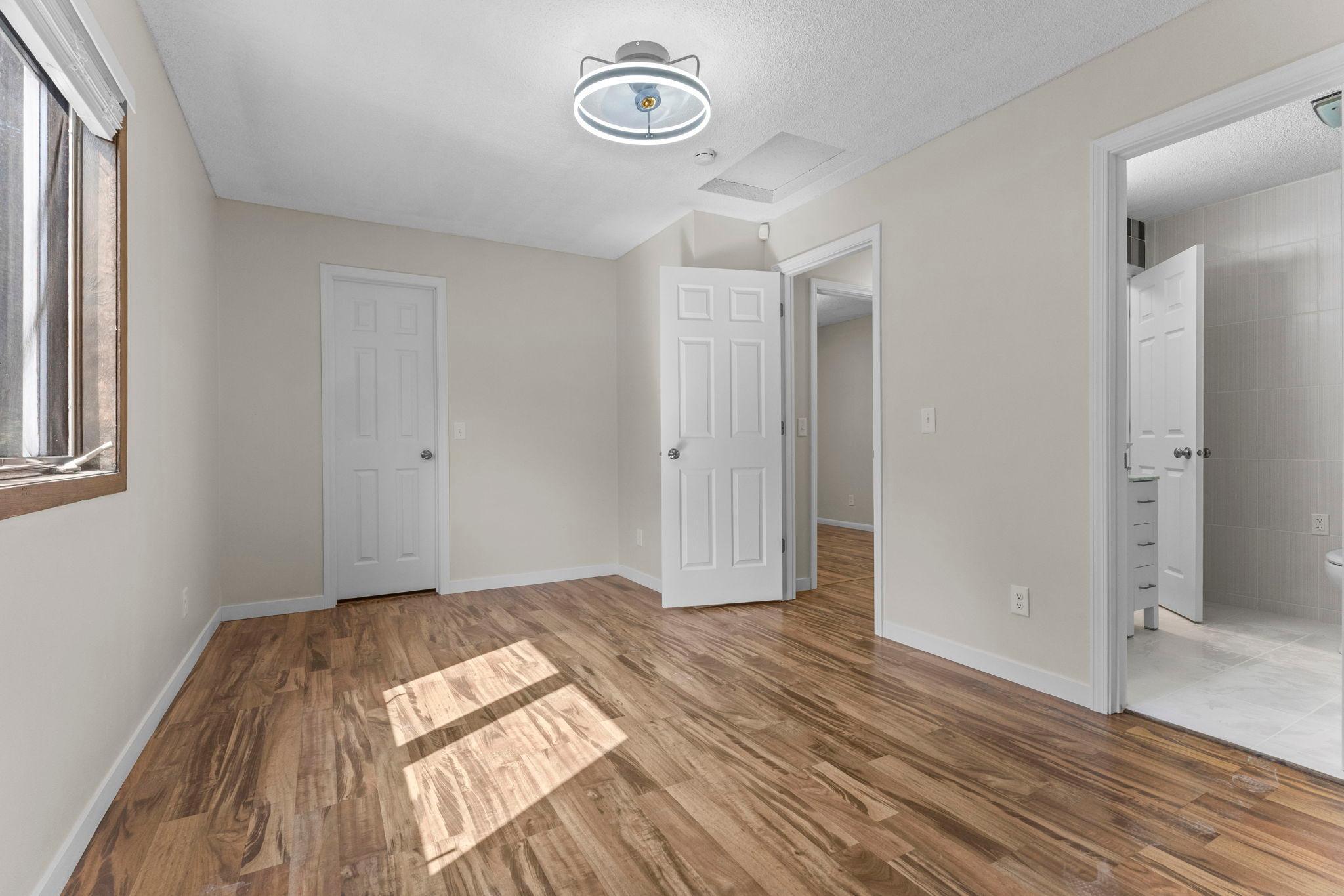 View of Residential at 403 Pierce Street, Minneapolis MN 55413, Minneapolis (27 of 76) - Mike Wilen | Minnesota Team Real Estate