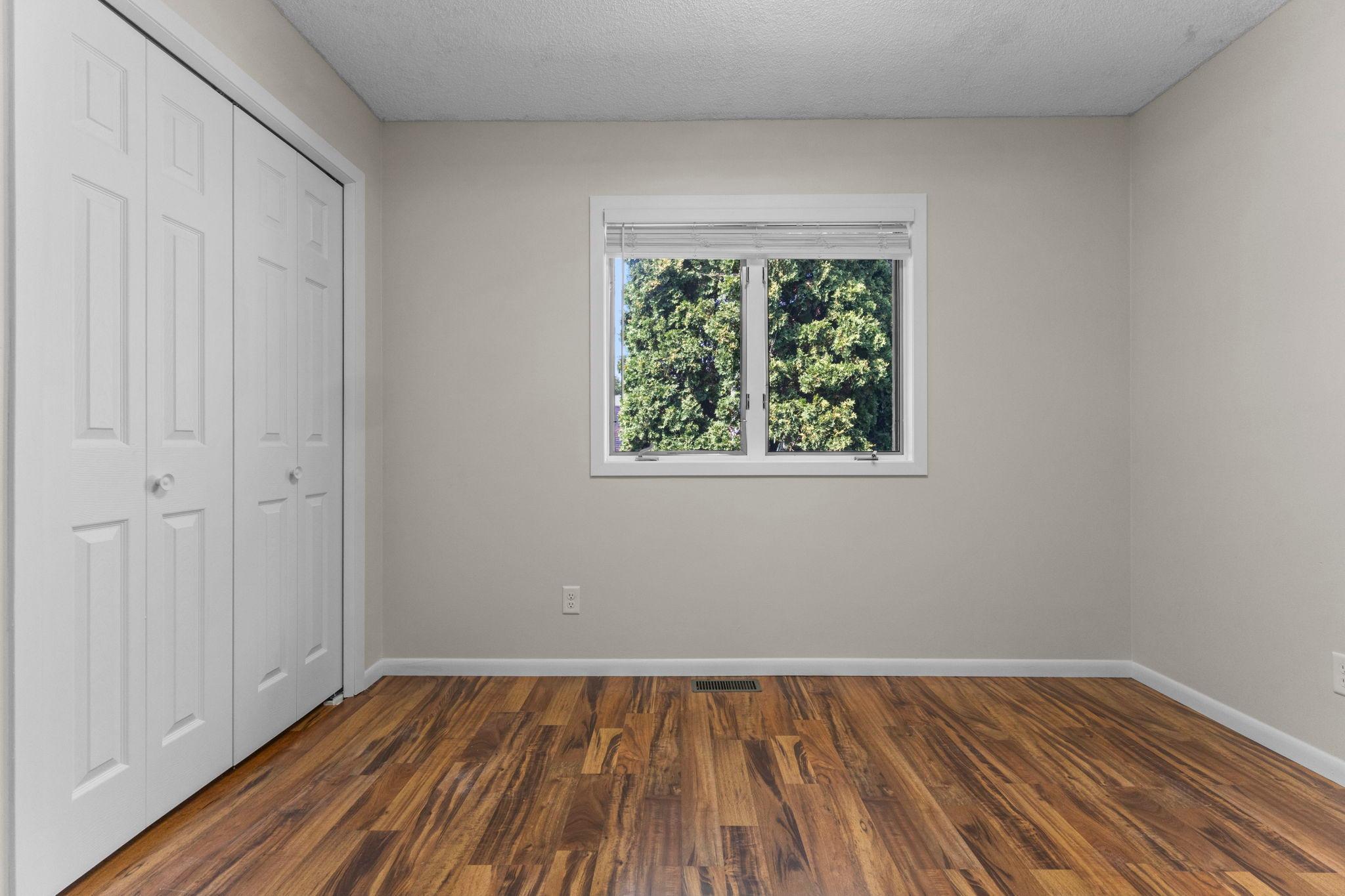 View of Residential at 403 Pierce Street, Minneapolis MN 55413, Minneapolis (23 of 76) - Mike Wilen | Minnesota Team Real Estate
