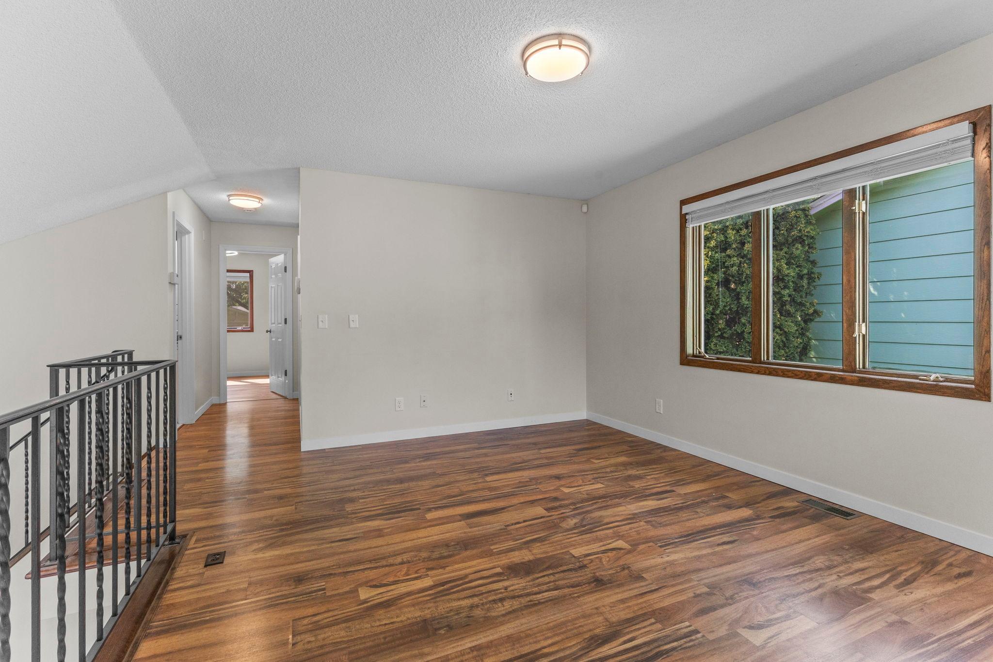 View of Residential at 403 Pierce Street, Minneapolis MN 55413, Minneapolis (15 of 76) - Mike Wilen | Minnesota Team Real Estate
