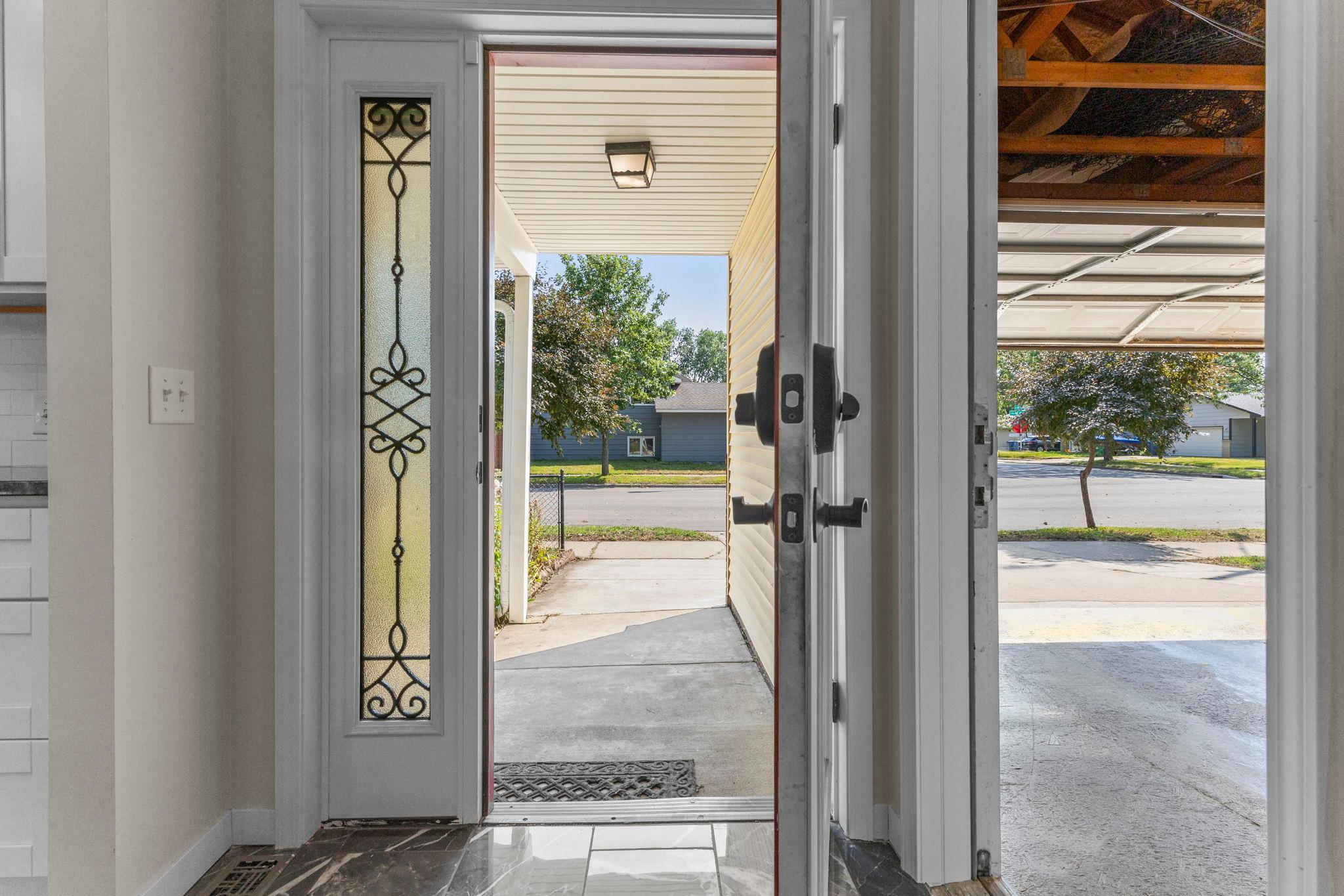 View of Residential at 403 Pierce Street, Minneapolis MN 55413, Minneapolis (4 of 76) - Mike Wilen | Minnesota Team Real Estate