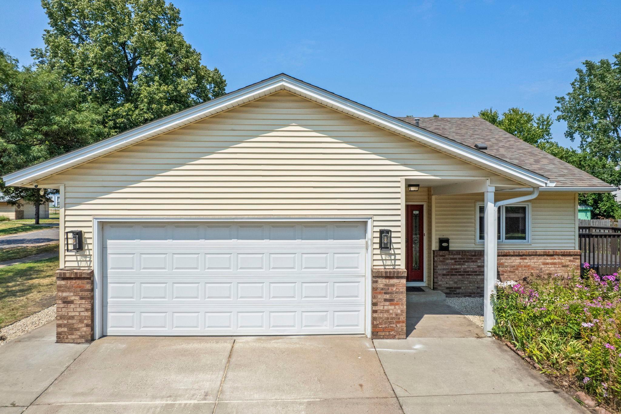 View of Residential at 403 Pierce Street, Minneapolis MN 55413, Minneapolis - Mike Wilen | Minnesota Team Real Estate