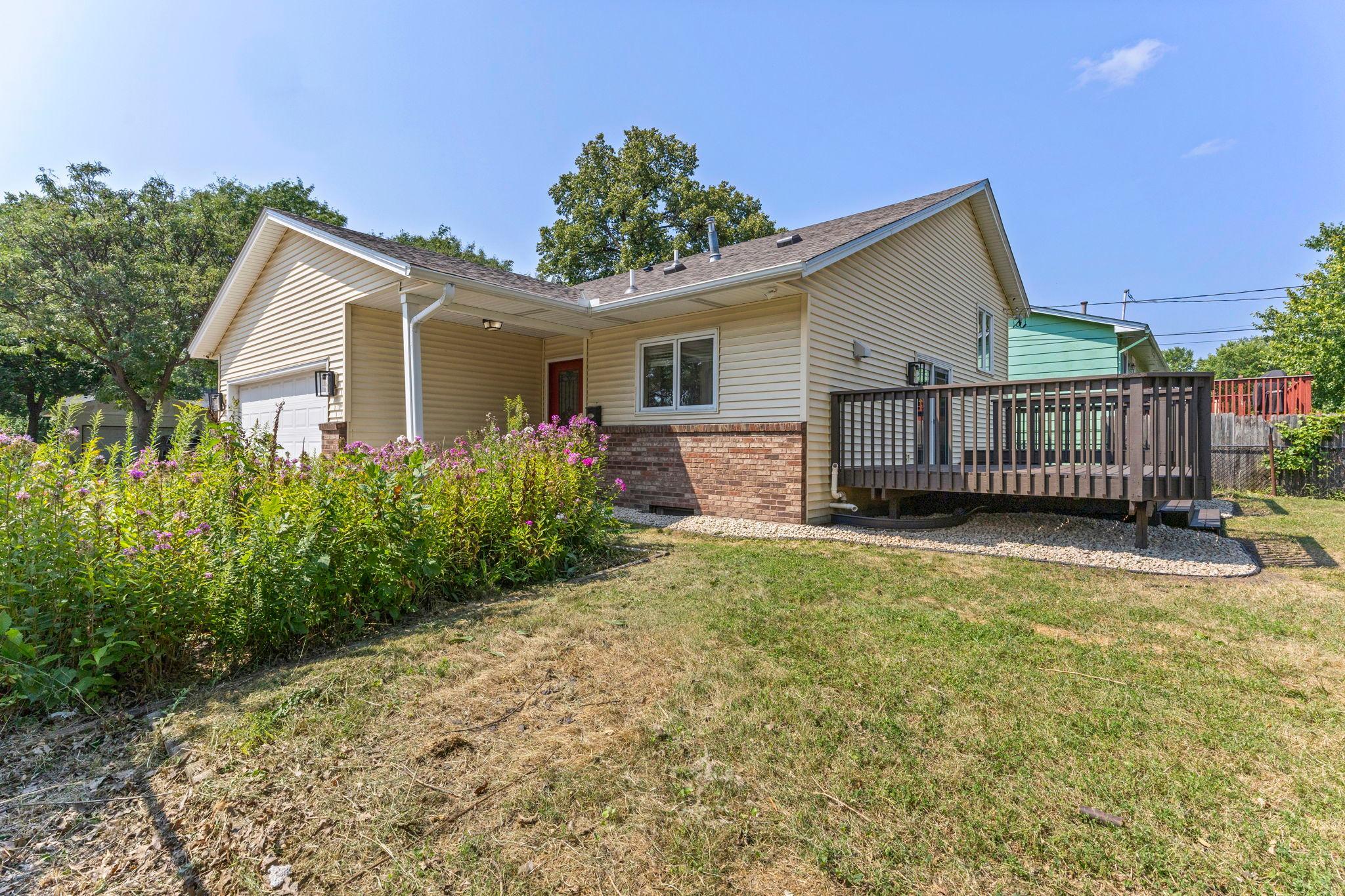 View of Residential at 403 Pierce Street, Minneapolis MN 55413, Minneapolis (51 of 76) - Mike Wilen | Minnesota Team Real Estate