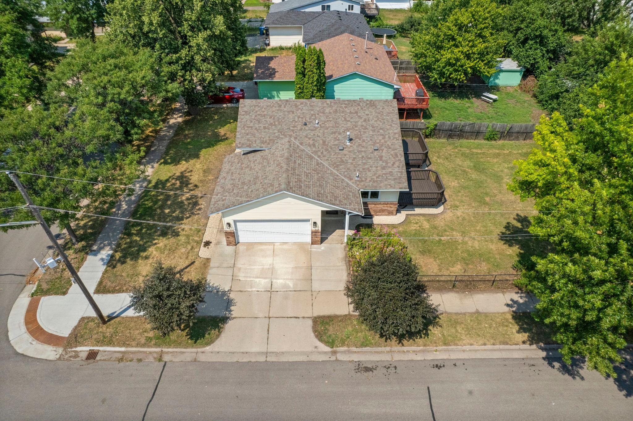 View of Residential at 403 Pierce Street, Minneapolis MN 55413, Minneapolis (63 of 76) - Mike Wilen | Minnesota Team Real Estate
