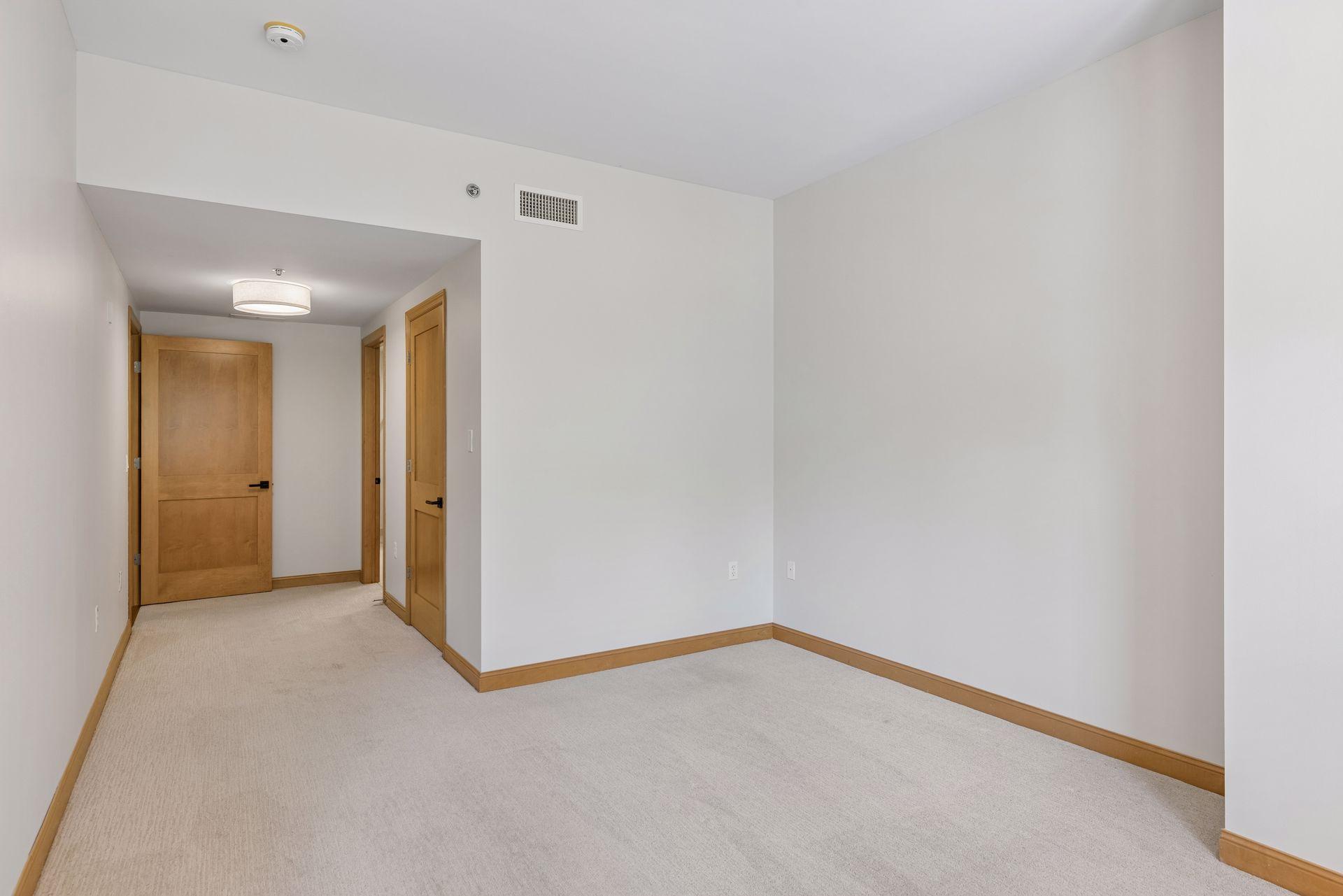 View of Residential at 4201 Sunset Drive #N221, Spring Park MN 55384, Spring Park (27 of 74) - Mike Wilen | Minnesota Team Real Estate