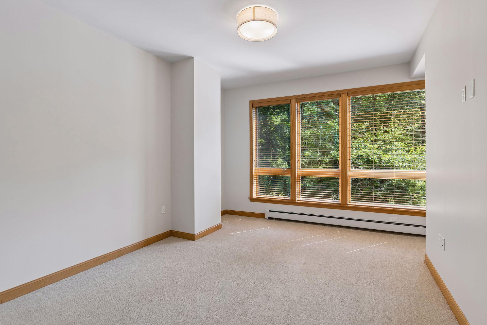 View of Residential at 4201 Sunset Drive #N221, Spring Park MN 55384, Spring Park (21 of 74) - Mike Wilen | Minnesota Team Real Estate