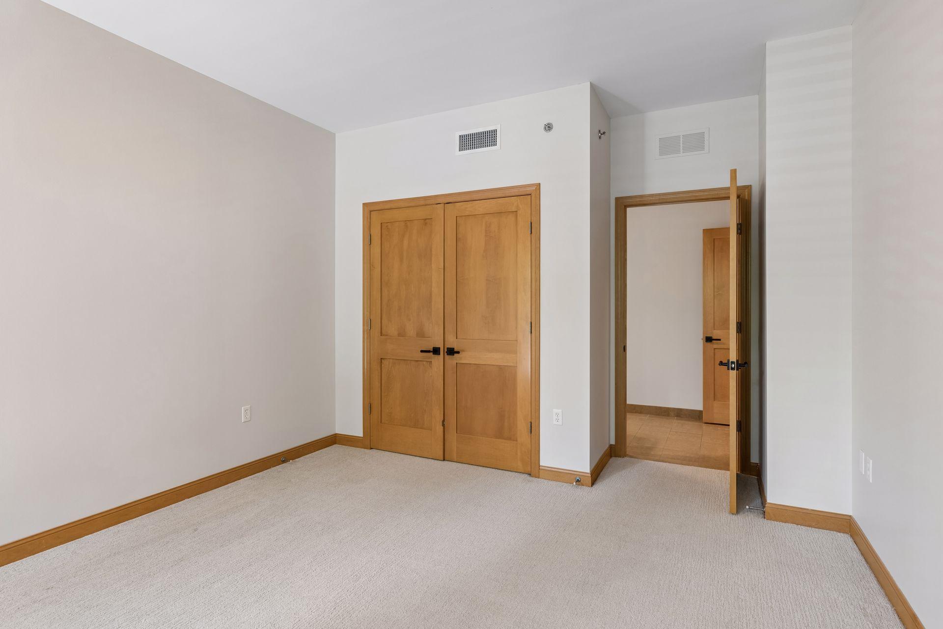 View of Residential at 4201 Sunset Drive #N221, Spring Park MN 55384, Spring Park (22 of 74) - Mike Wilen | Minnesota Team Real Estate