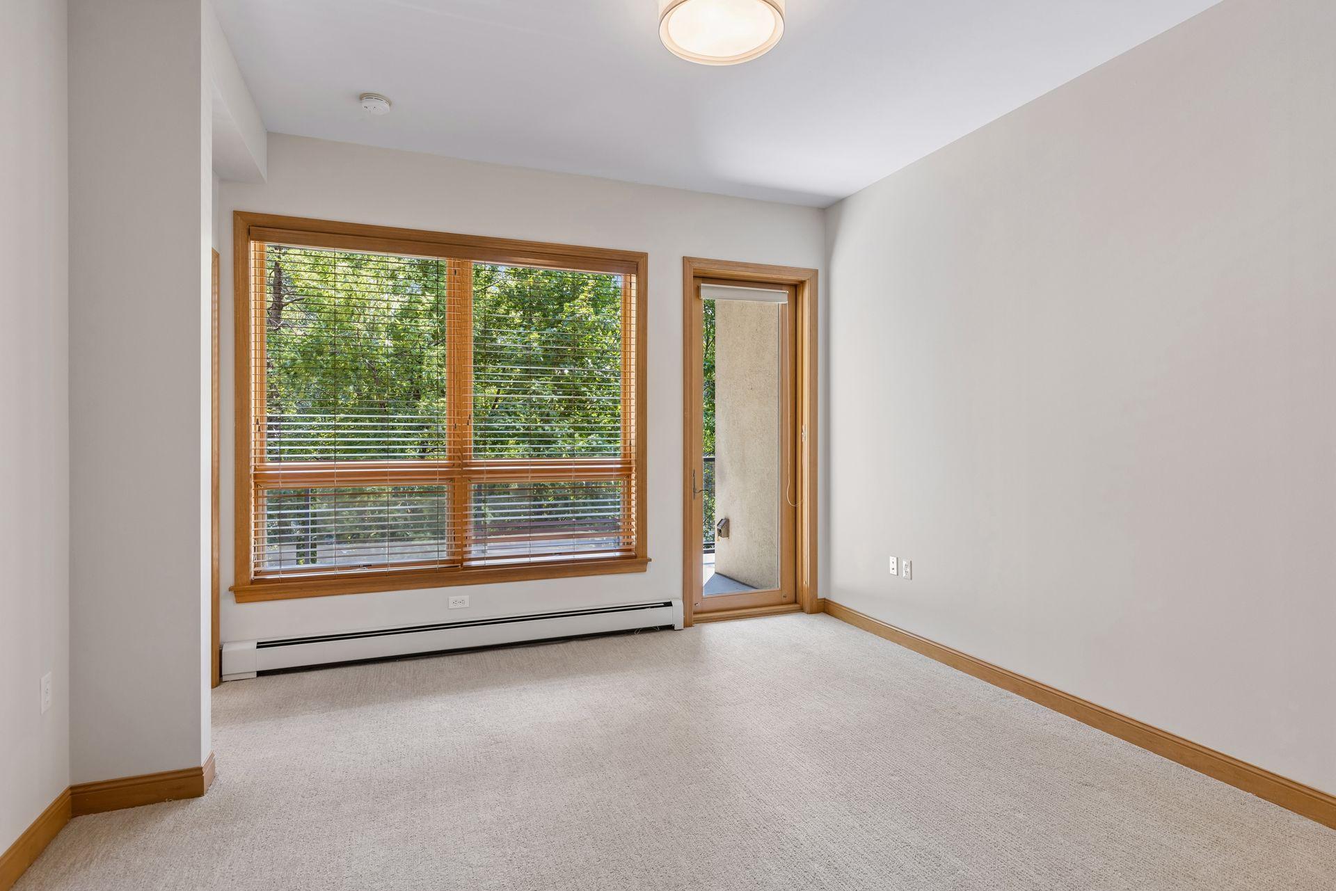 View of Residential at 4201 Sunset Drive #N221, Spring Park MN 55384, Spring Park (26 of 74) - Mike Wilen | Minnesota Team Real Estate