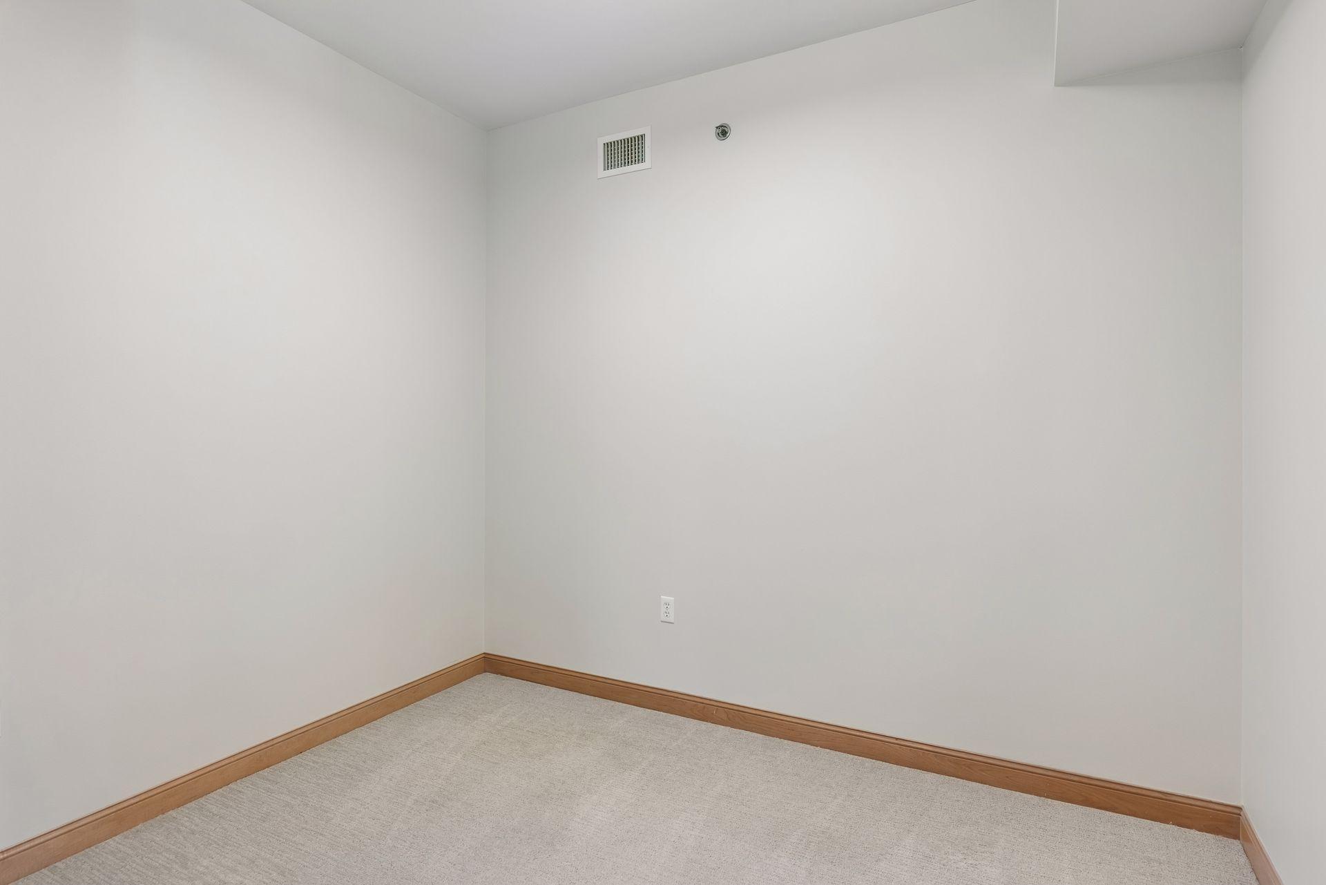 View of Residential at 4201 Sunset Drive #N221, Spring Park MN 55384, Spring Park (29 of 74) - Mike Wilen | Minnesota Team Real Estate