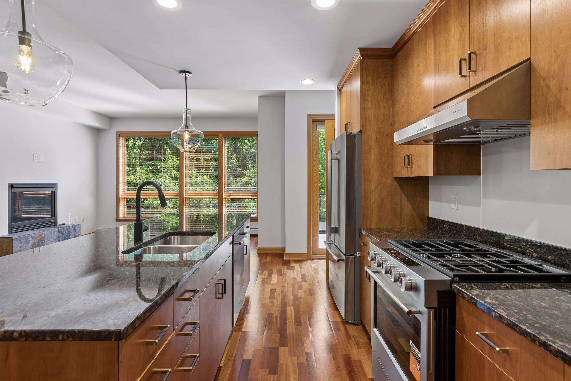 View of Residential at 4201 Sunset Drive #N221, Spring Park MN 55384, Spring Park (18 of 74) - Mike Wilen | Minnesota Team Real Estate