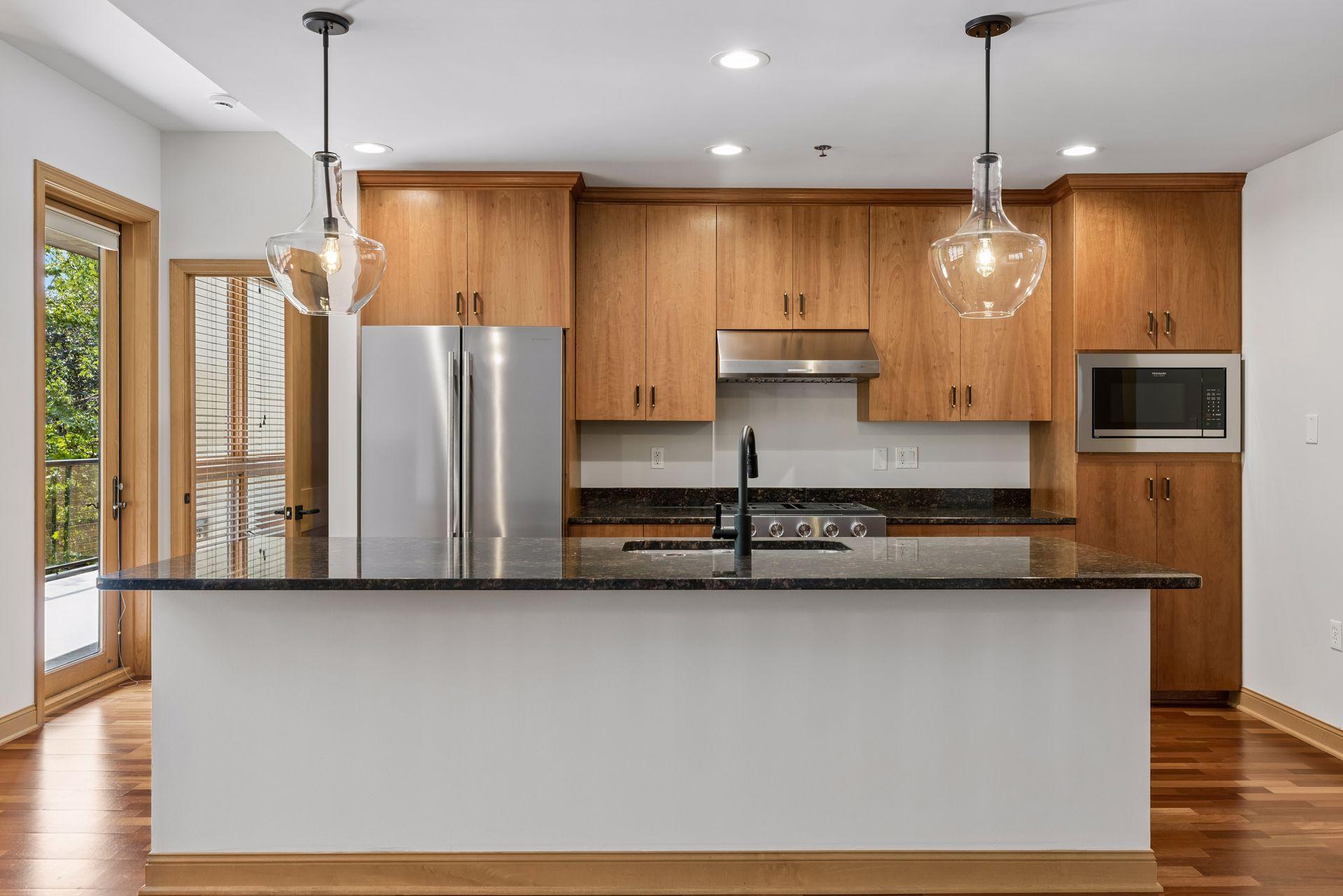 View of Residential at 4201 Sunset Drive #N221, Spring Park MN 55384, Spring Park (16 of 74) - Mike Wilen | Minnesota Team Real Estate