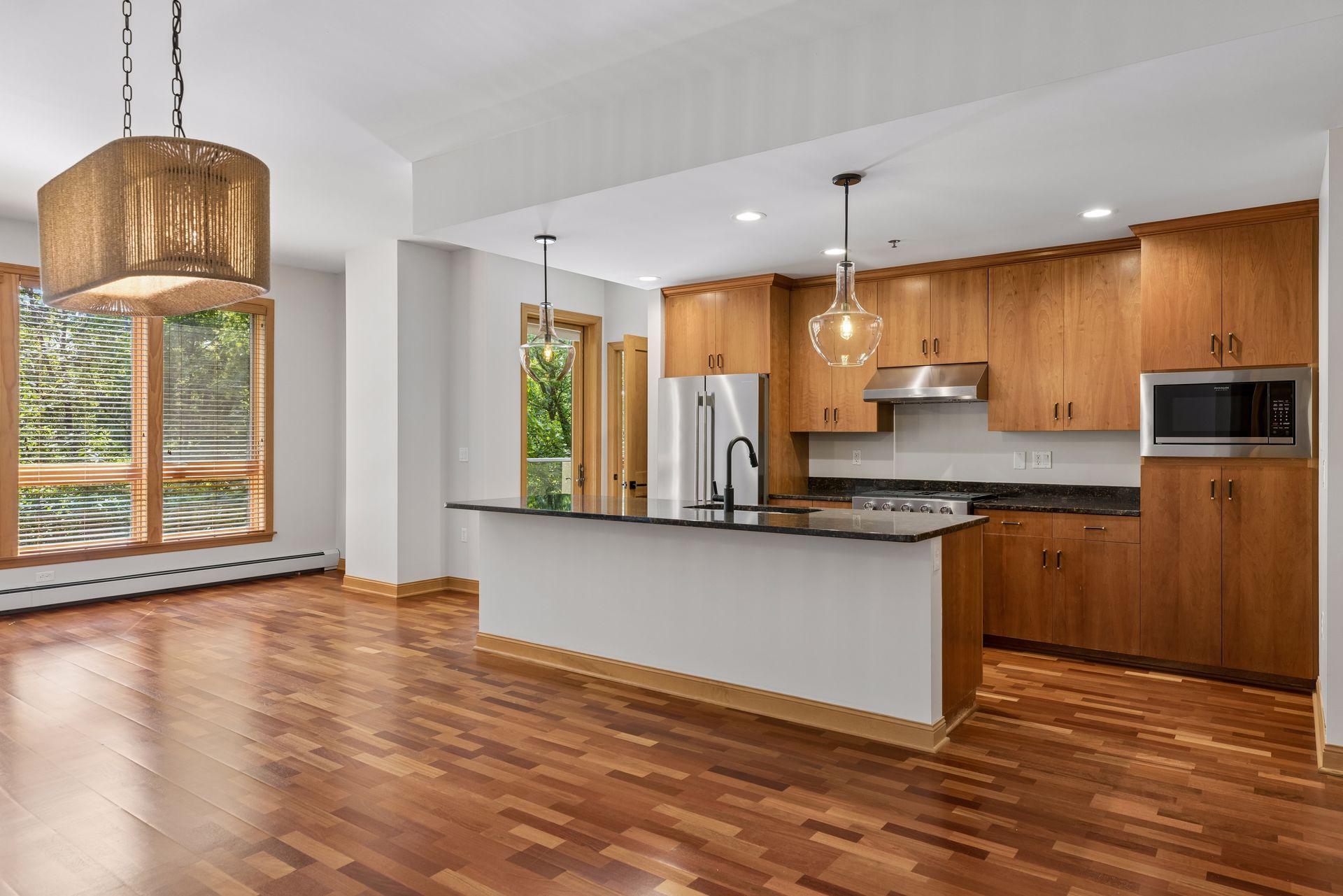 View of Residential at 4201 Sunset Drive #N221, Spring Park MN 55384, Spring Park (15 of 74) - Mike Wilen | Minnesota Team Real Estate