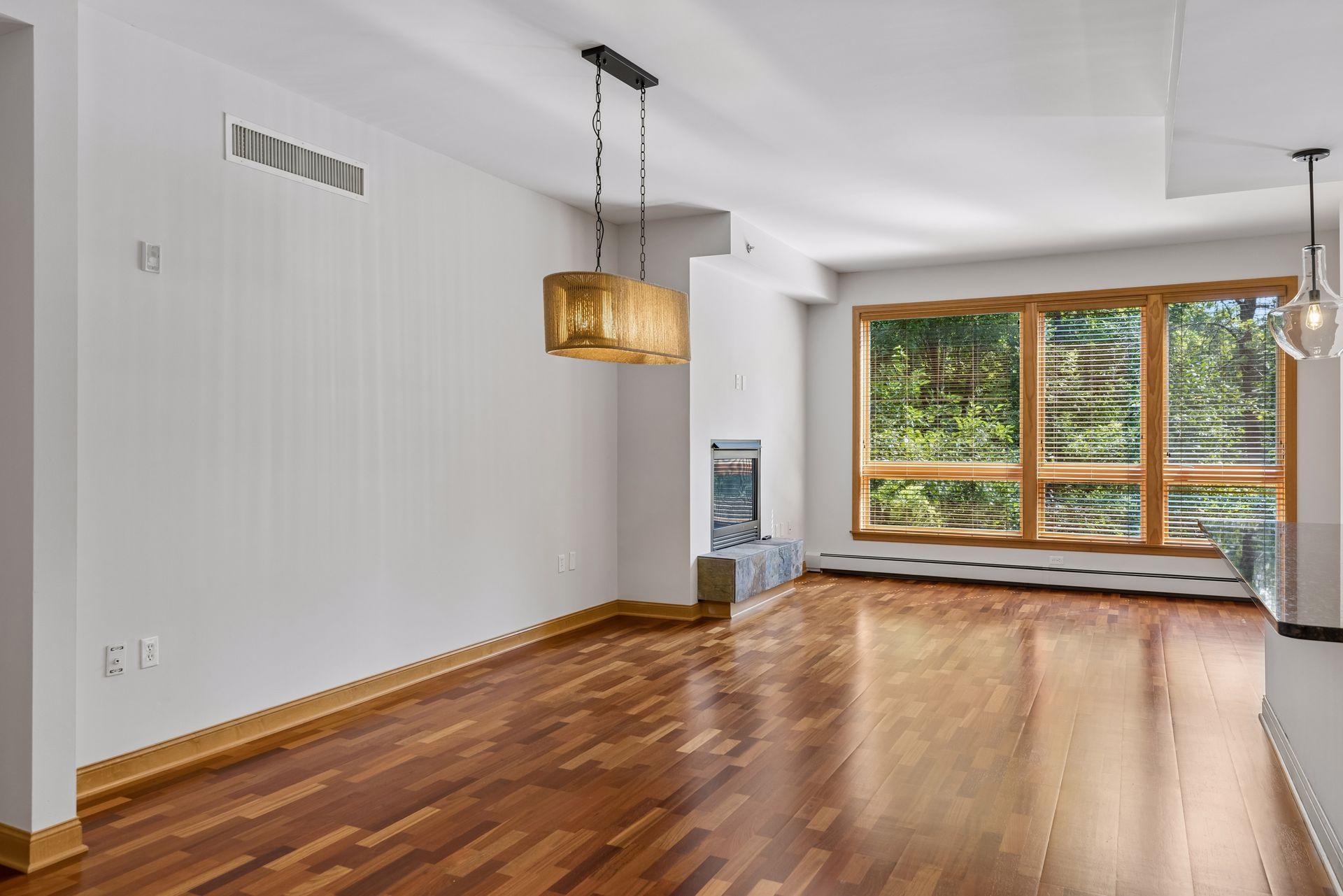 View of Residential at 4201 Sunset Drive #N221, Spring Park MN 55384, Spring Park (14 of 74) - Mike Wilen | Minnesota Team Real Estate