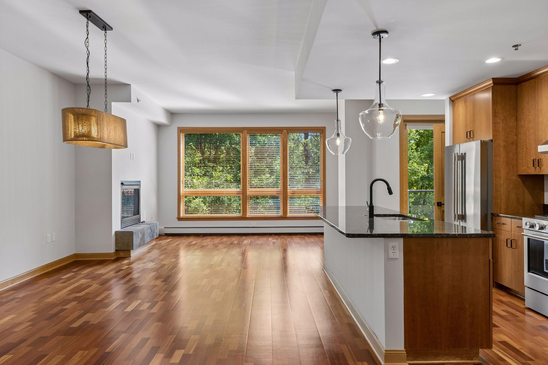 View of Residential at 4201 Sunset Drive #N221, Spring Park MN 55384, Spring Park (7 of 74) - Mike Wilen | Minnesota Team Real Estate