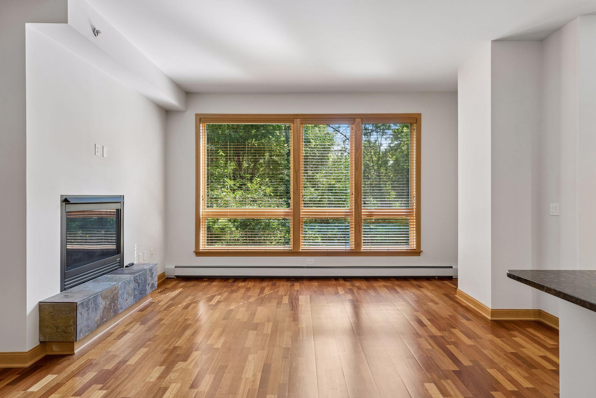 View of Residential at 4201 Sunset Drive #N221, Spring Park MN 55384, Spring Park (8 of 74) - Mike Wilen | Minnesota Team Real Estate