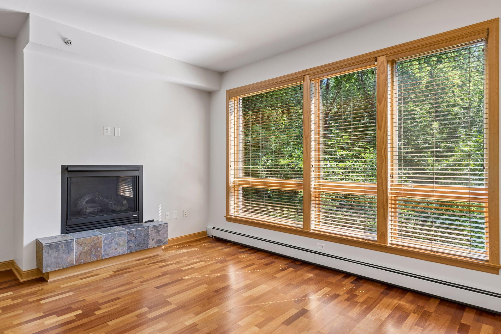 View of Residential at 4201 Sunset Drive #N221, Spring Park MN 55384, Spring Park (9 of 74) - Mike Wilen | Minnesota Team Real Estate