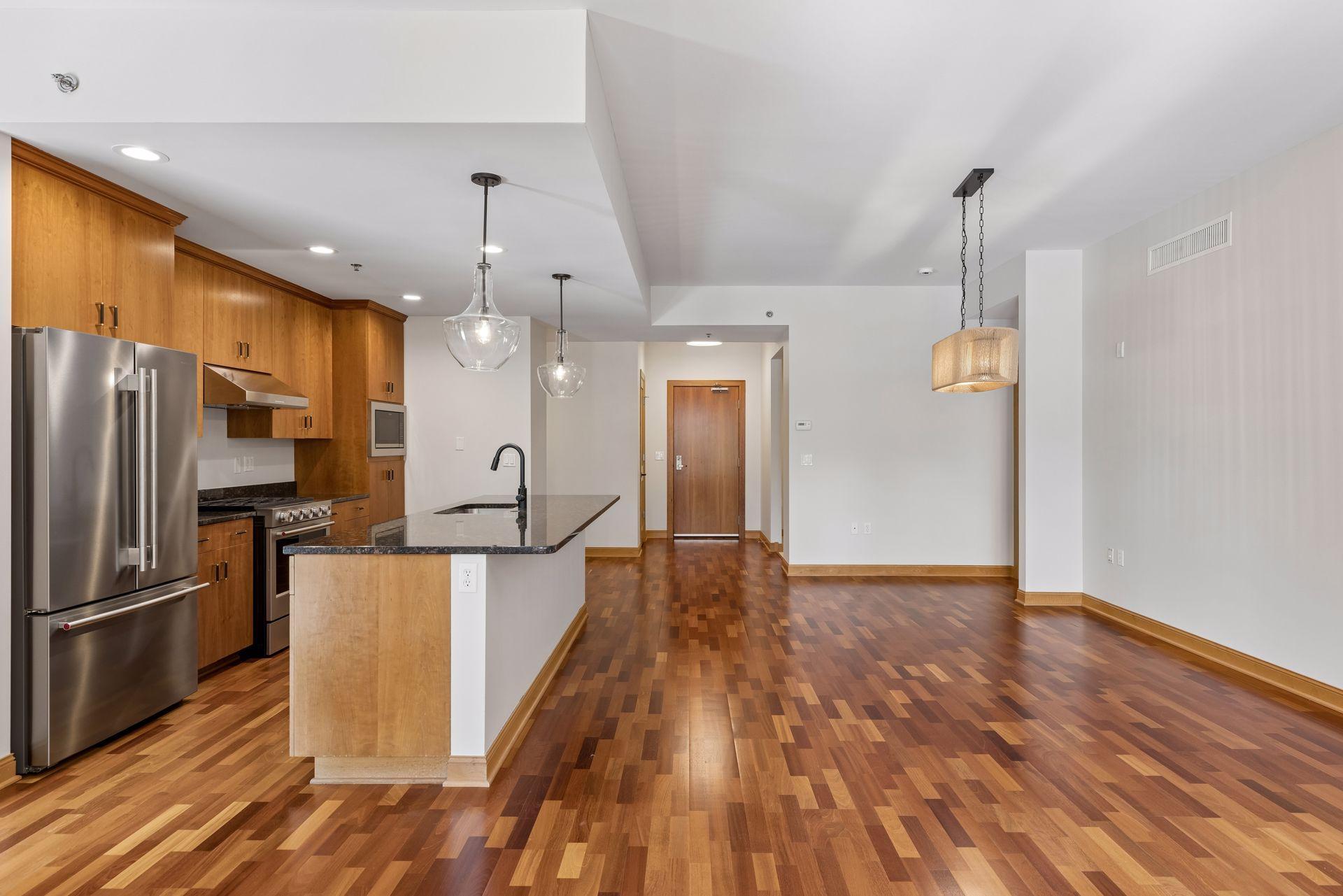 View of Residential at 4201 Sunset Drive #N221, Spring Park MN 55384, Spring Park (12 of 74) - Mike Wilen | Minnesota Team Real Estate