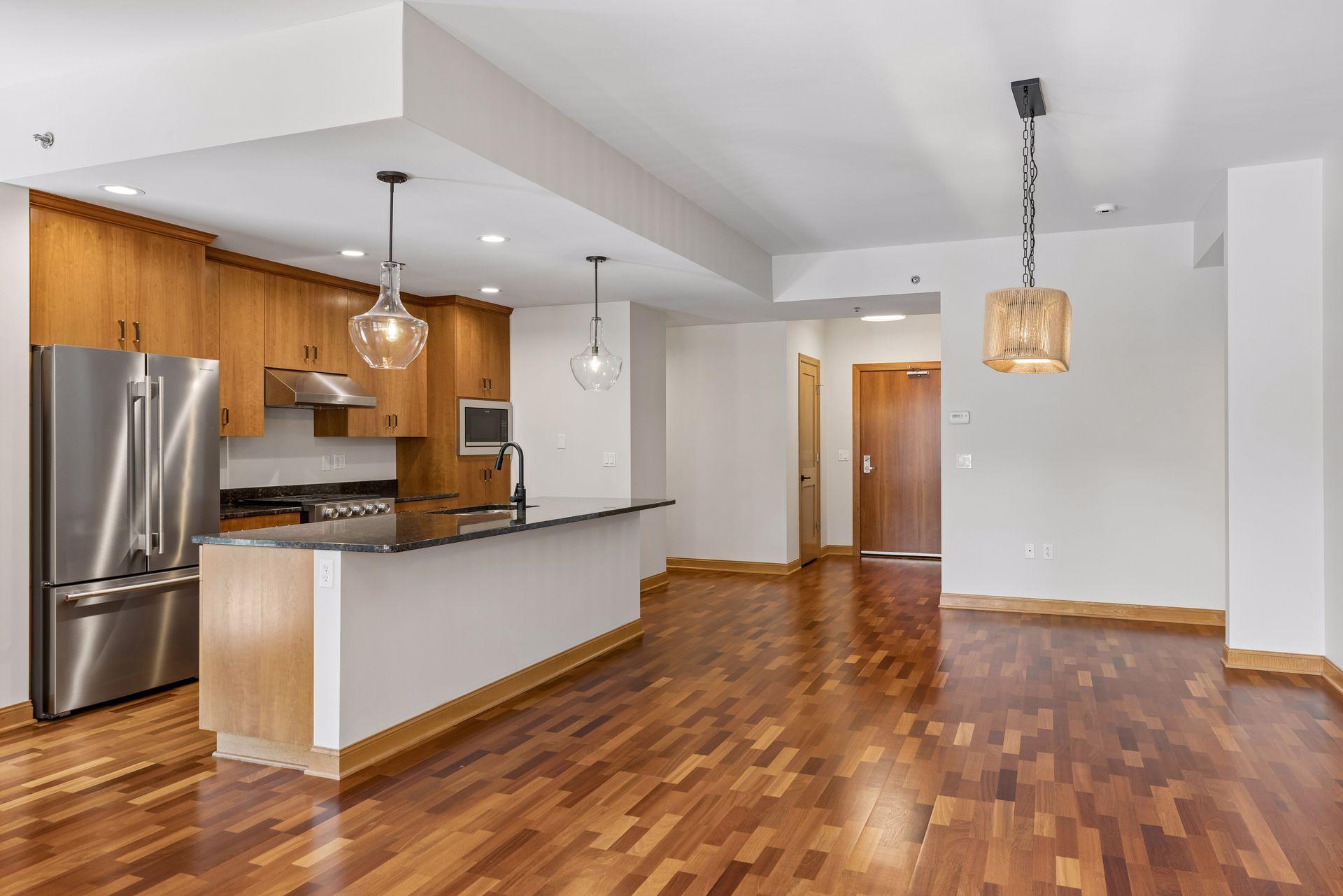 View of Residential at 4201 Sunset Drive #N221, Spring Park MN 55384, Spring Park (11 of 74) - Mike Wilen | Minnesota Team Real Estate