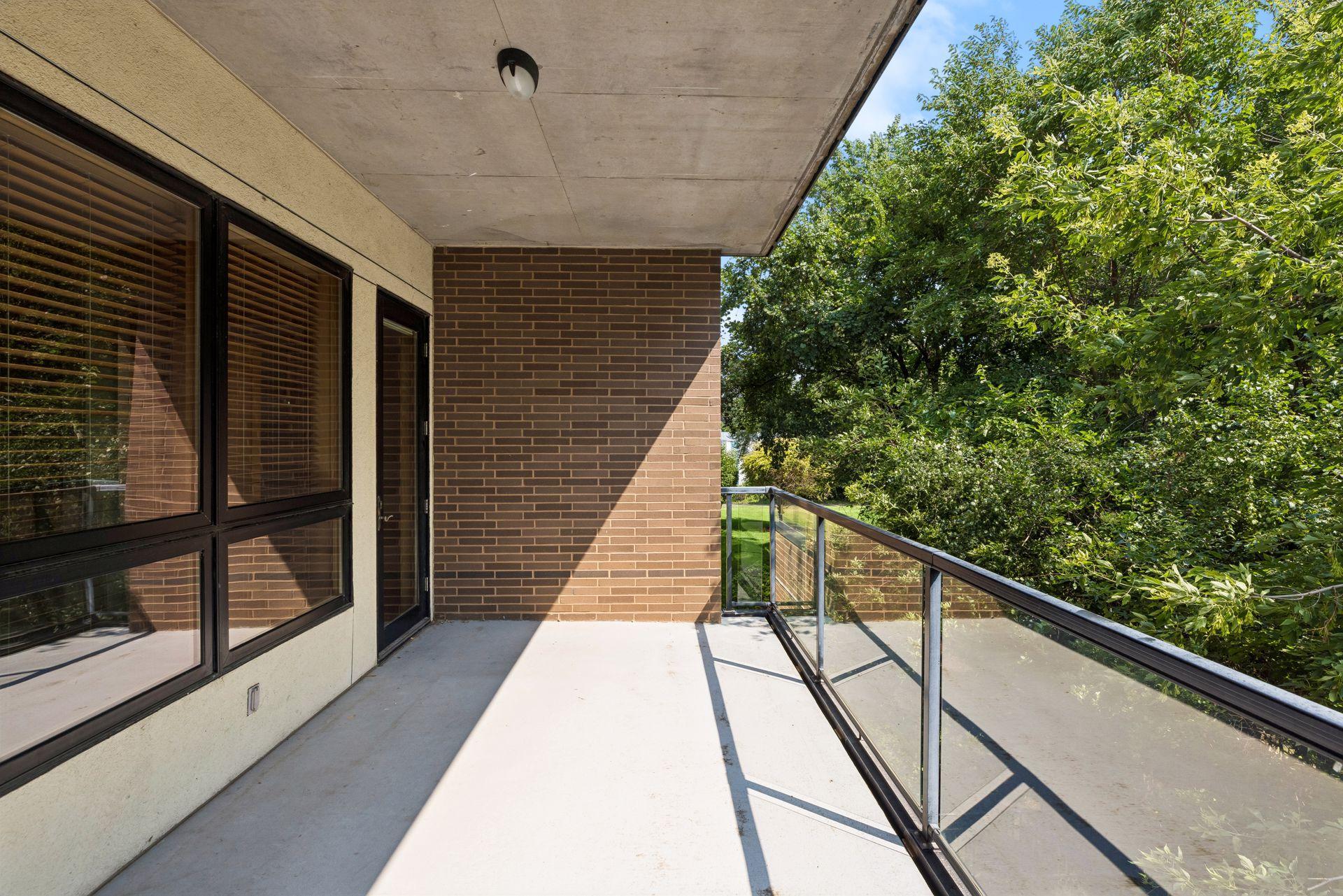View of Residential at 4201 Sunset Drive #N221, Spring Park MN 55384, Spring Park (20 of 74) - Mike Wilen | Minnesota Team Real Estate