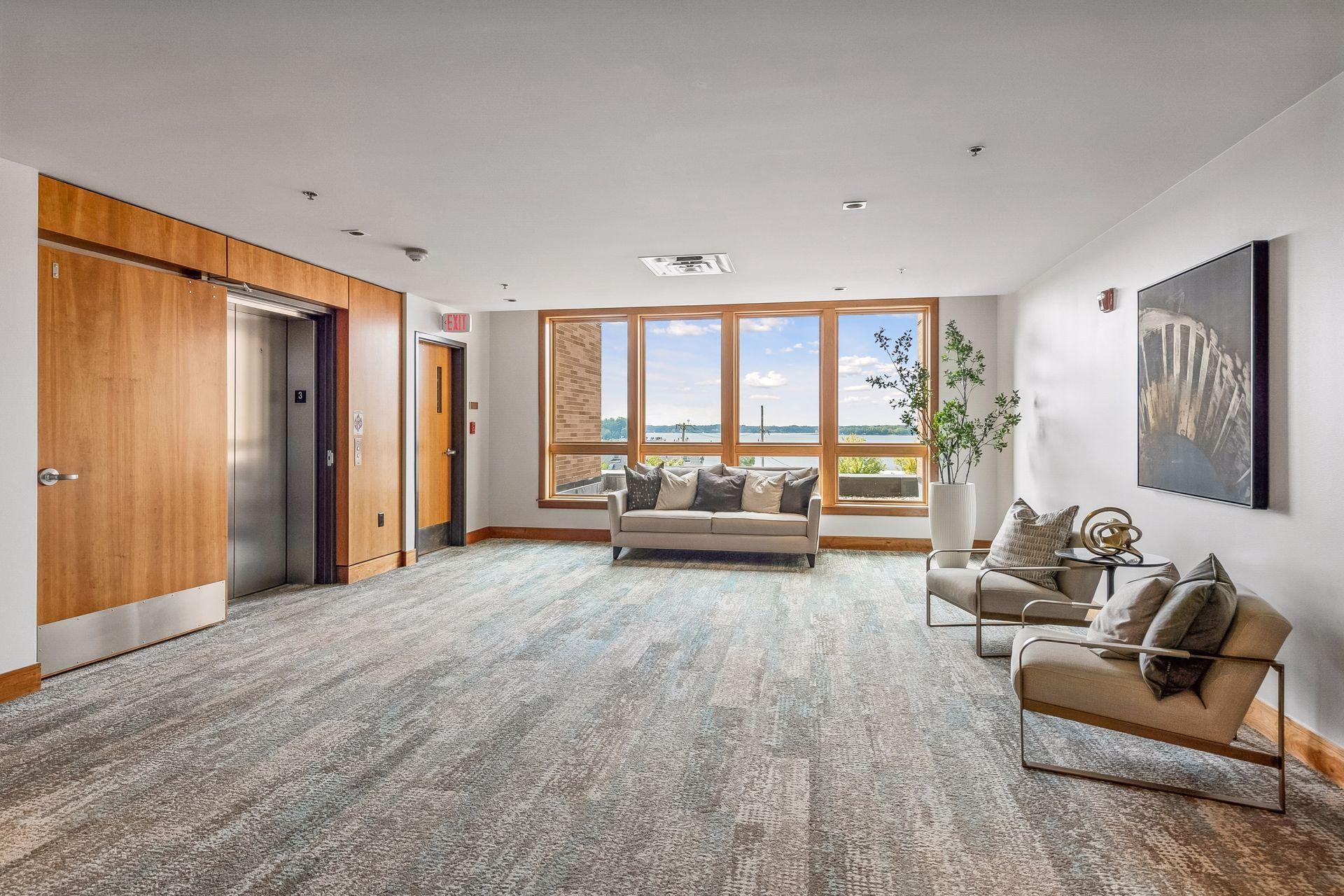 View of Residential at 4201 Sunset Drive #N221, Spring Park MN 55384, Spring Park (74 of 74) - Mike Wilen | Minnesota Team Real Estate