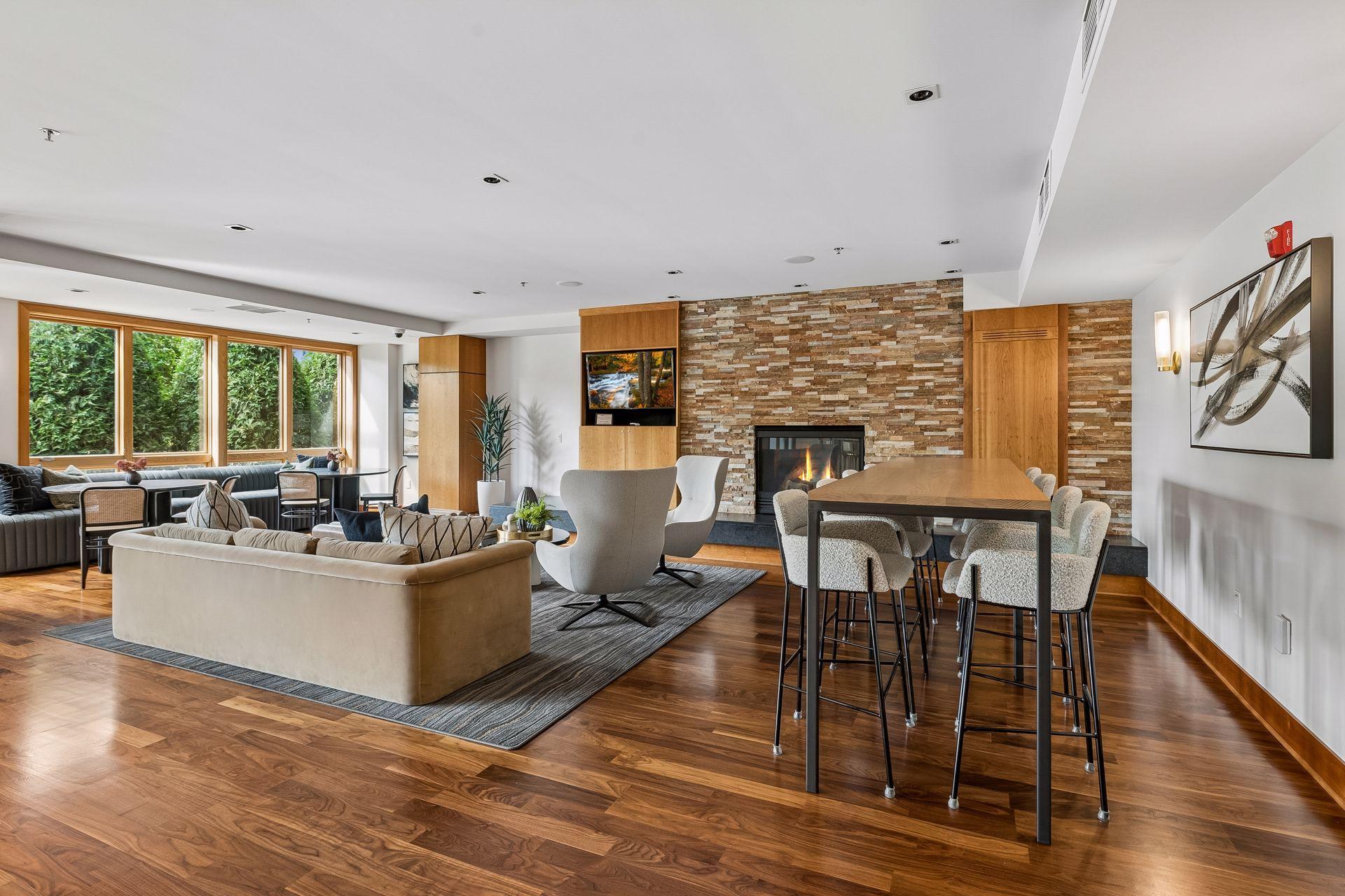 View of Residential at 4201 Sunset Drive #N221, Spring Park MN 55384, Spring Park (66 of 74) - Mike Wilen | Minnesota Team Real Estate