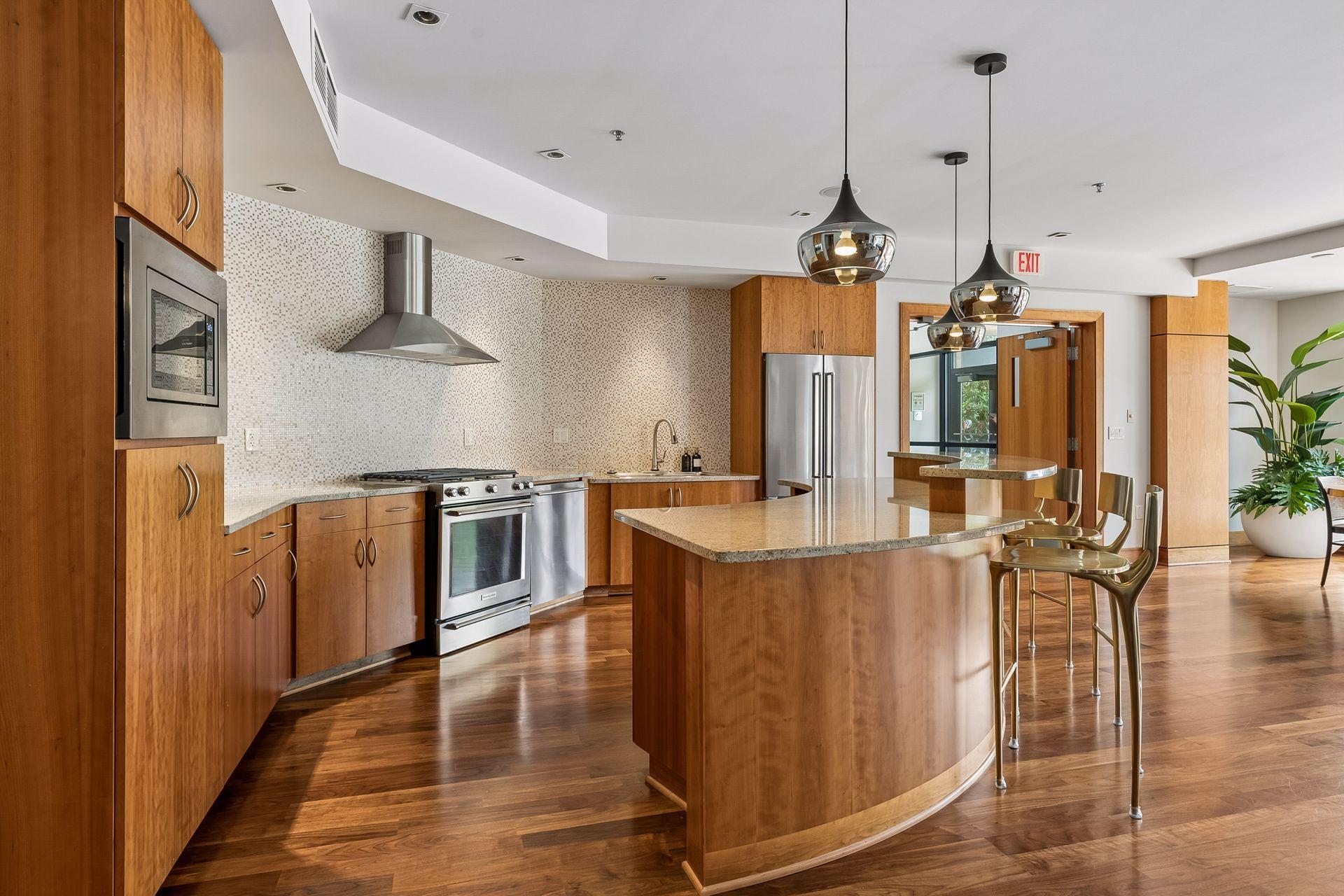 View of Residential at 4201 Sunset Drive #N221, Spring Park MN 55384, Spring Park (65 of 74) - Mike Wilen | Minnesota Team Real Estate
