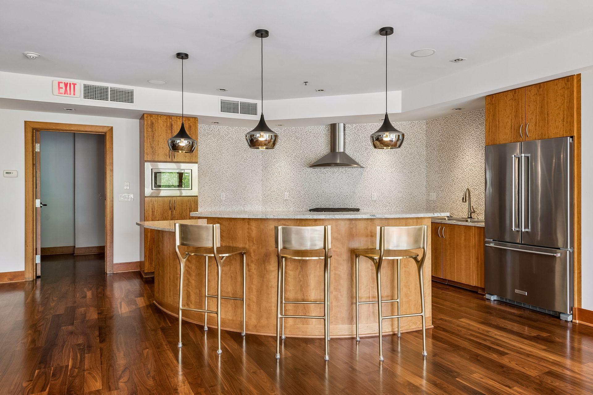 View of Residential at 4201 Sunset Drive #N221, Spring Park MN 55384, Spring Park (64 of 74) - Mike Wilen | Minnesota Team Real Estate