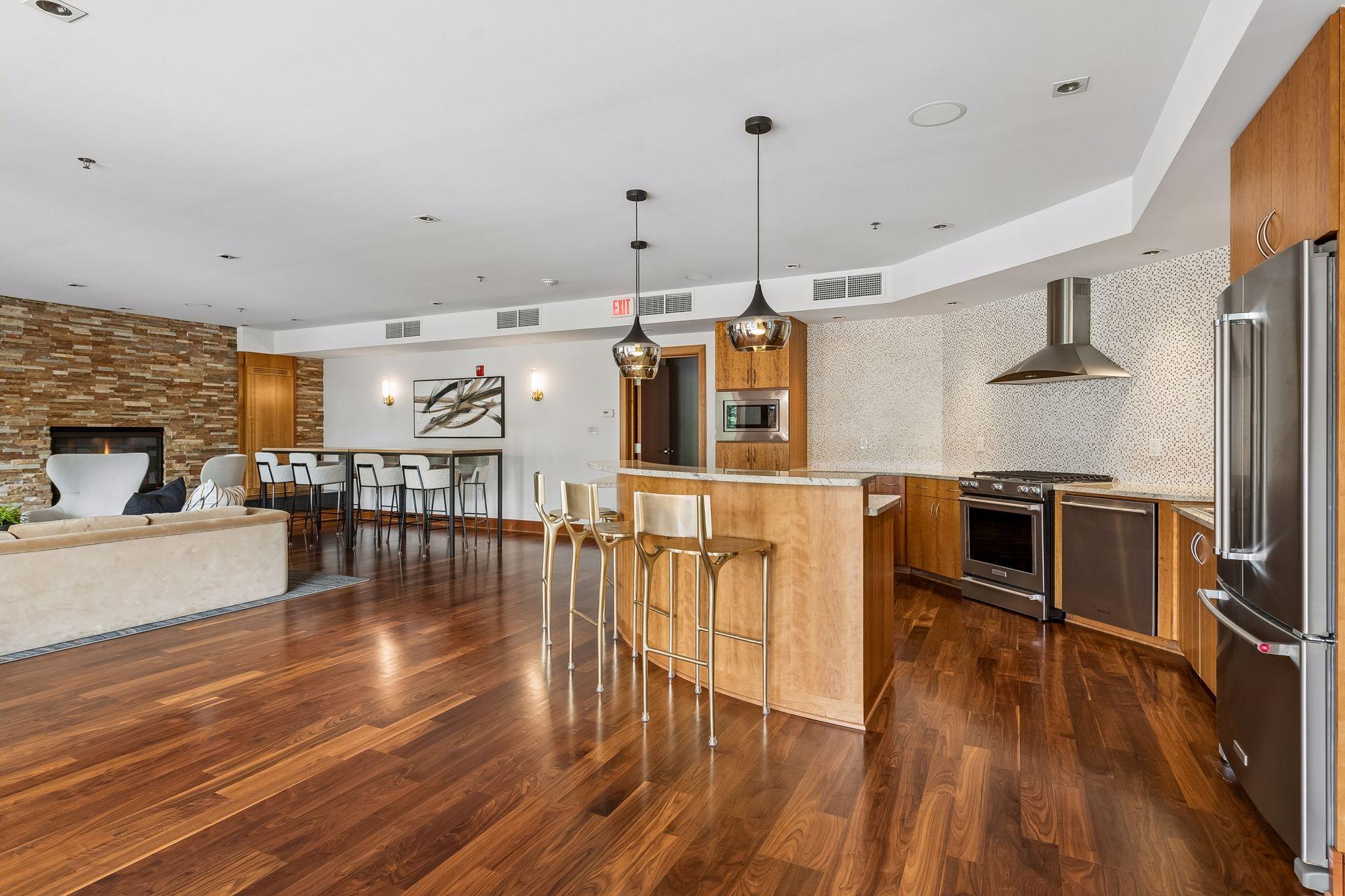 View of Residential at 4201 Sunset Drive #N221, Spring Park MN 55384, Spring Park (63 of 74) - Mike Wilen | Minnesota Team Real Estate