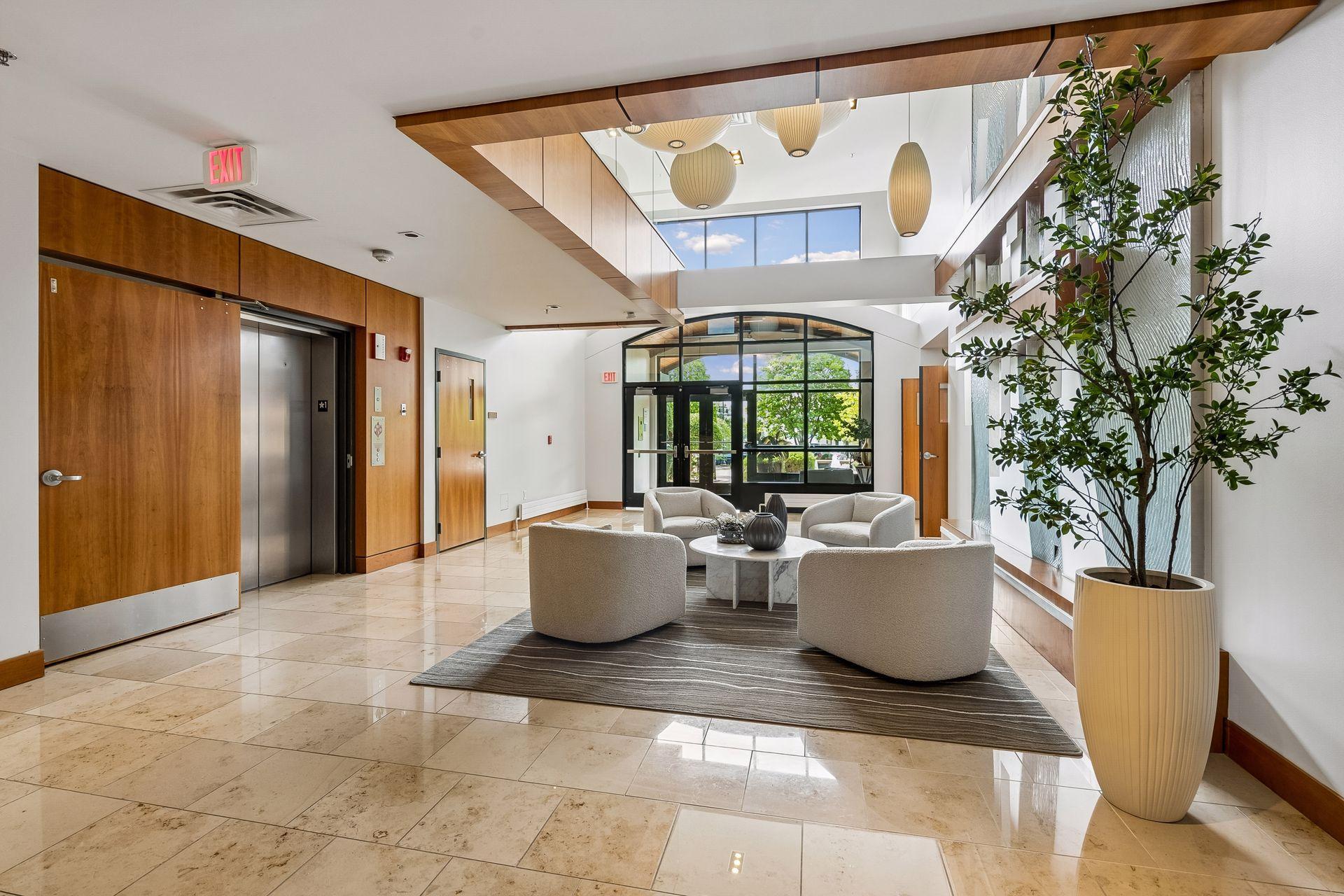 View of Residential at 4201 Sunset Drive #N221, Spring Park MN 55384, Spring Park (60 of 74) - Mike Wilen | Minnesota Team Real Estate