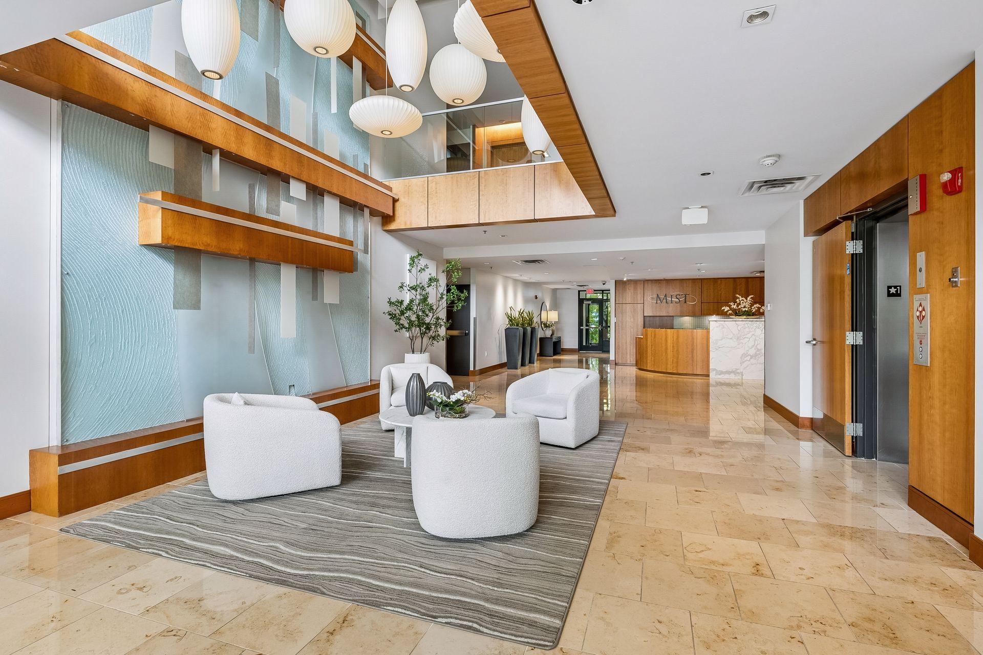 View of Residential at 4201 Sunset Drive #N221, Spring Park MN 55384, Spring Park (56 of 74) - Mike Wilen | Minnesota Team Real Estate