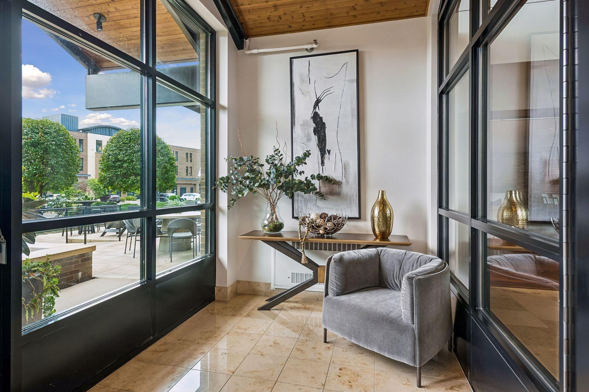 View of Residential at 4201 Sunset Drive #N221, Spring Park MN 55384, Spring Park (55 of 74) - Mike Wilen | Minnesota Team Real Estate