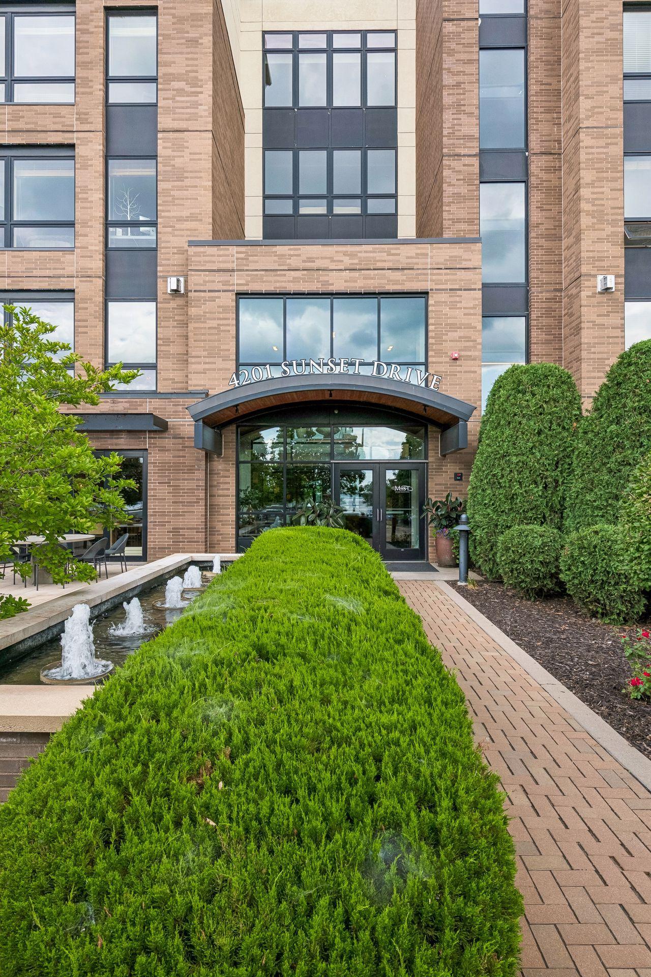 View of Residential at 4201 Sunset Drive #N221, Spring Park MN 55384, Spring Park (54 of 74) - Mike Wilen | Minnesota Team Real Estate