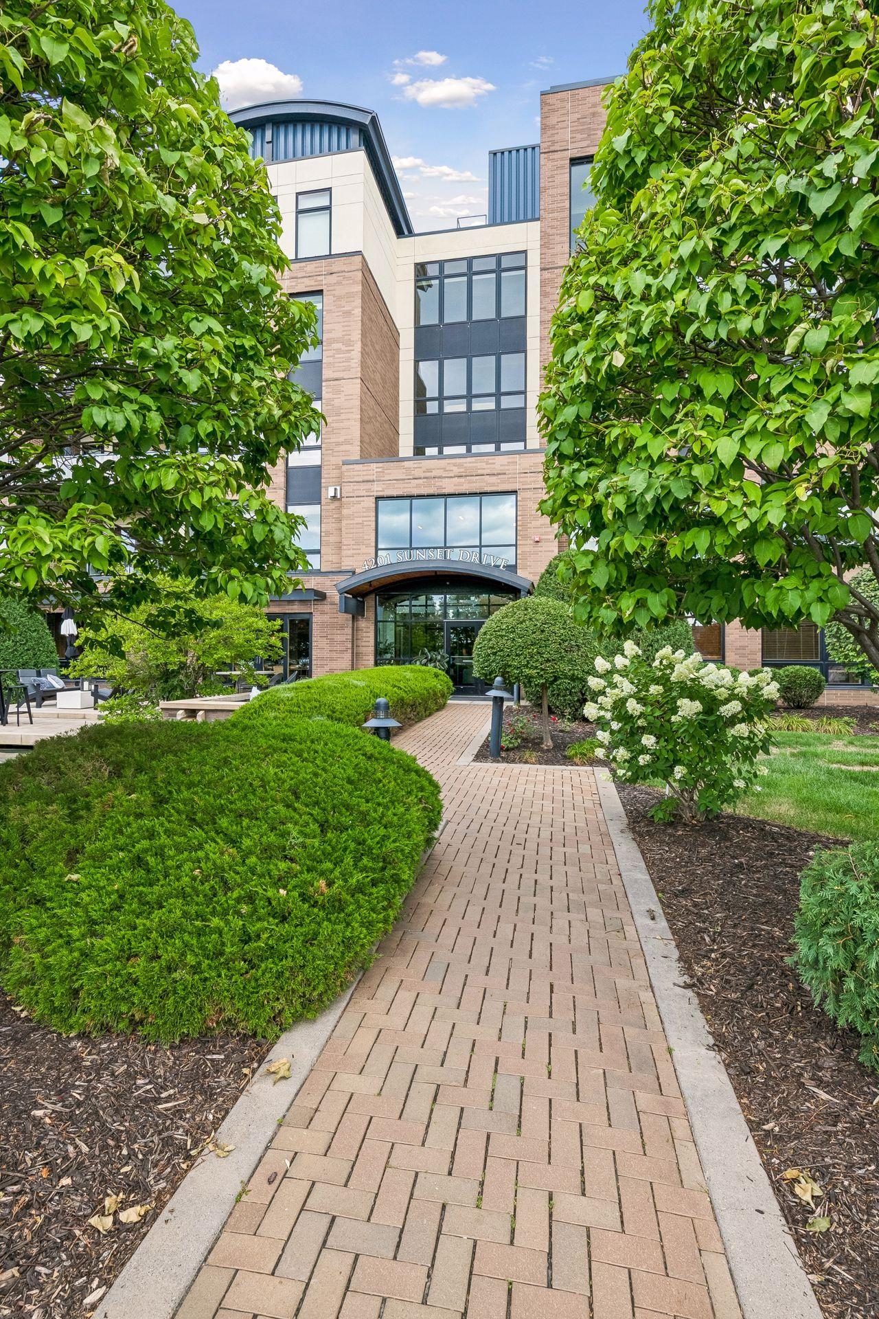 View of Residential at 4201 Sunset Drive #N221, Spring Park MN 55384, Spring Park (52 of 74) - Mike Wilen | Minnesota Team Real Estate